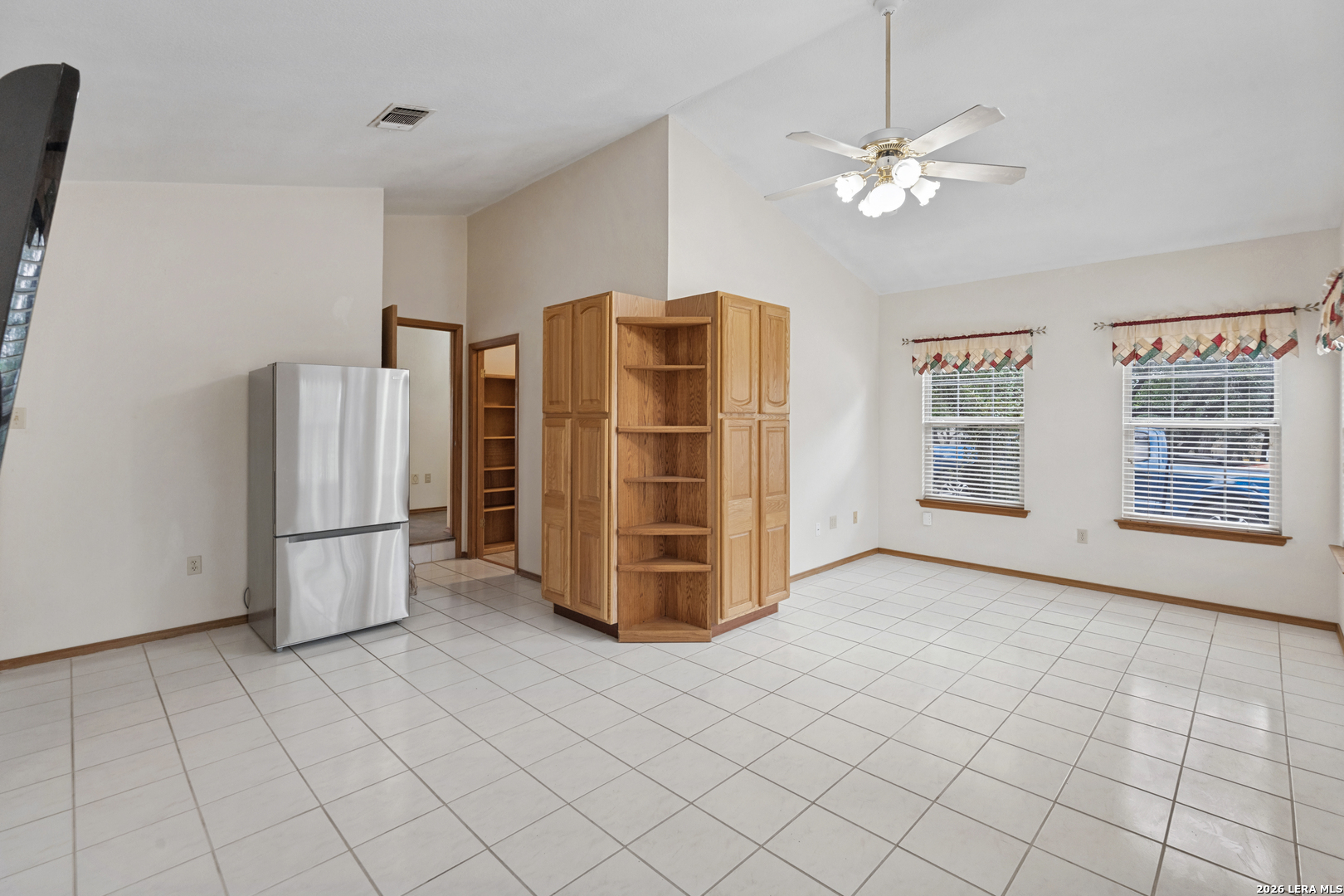 845 Gallagher Drive Canyon Lake TX 78133