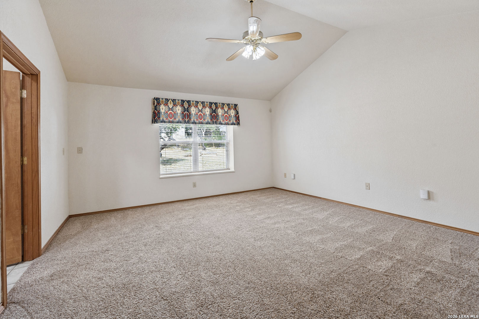 845 Gallagher Drive Canyon Lake TX 78133