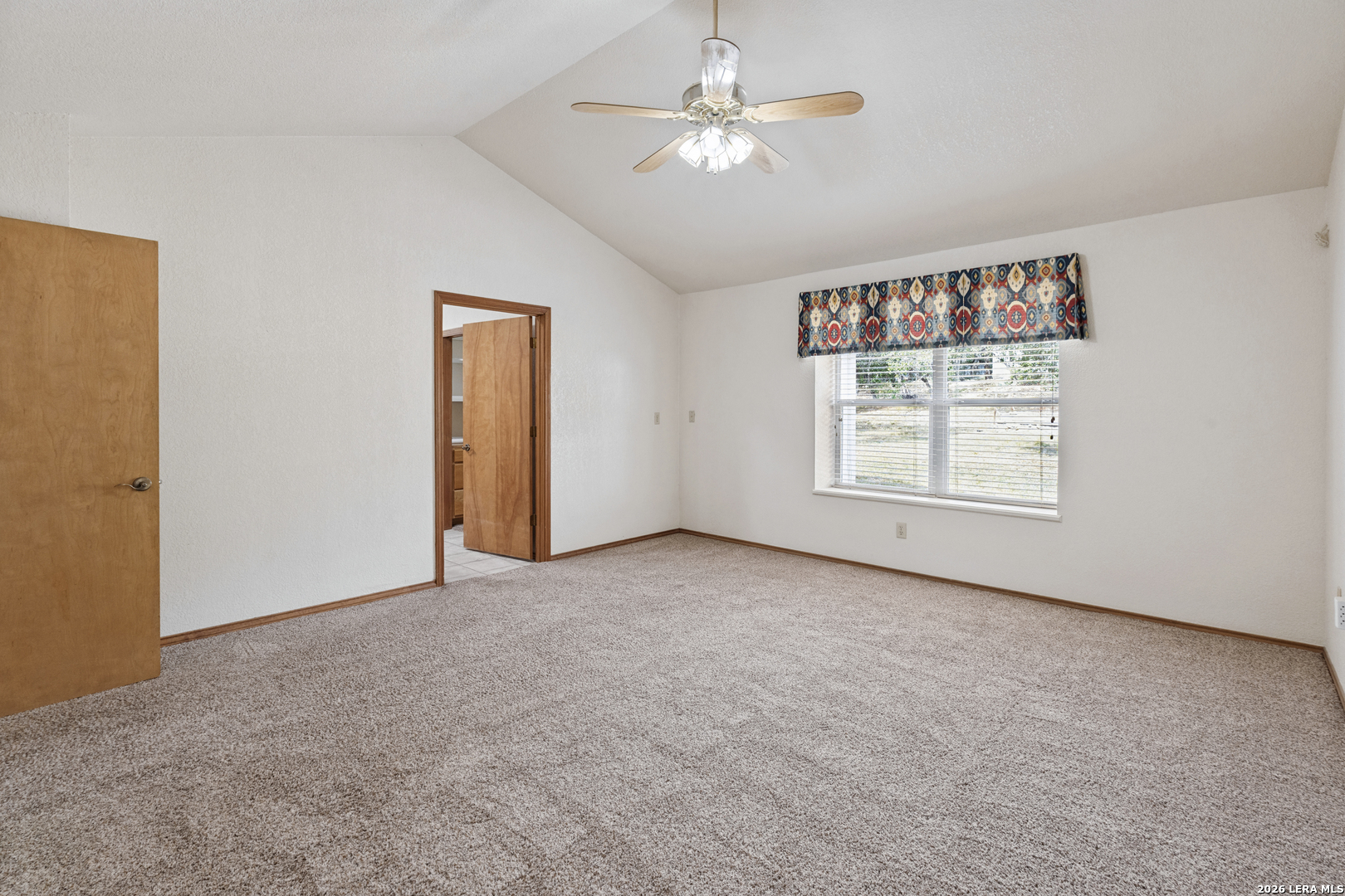 845 Gallagher Drive Canyon Lake TX 78133