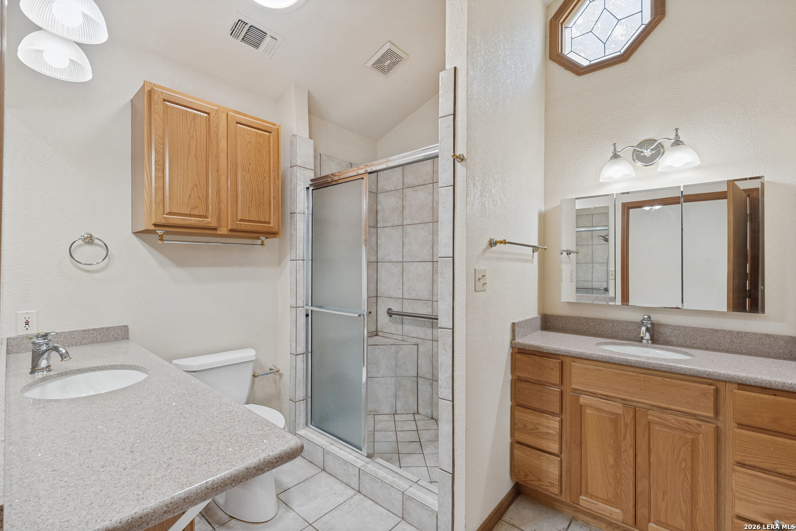 845 Gallagher Drive Canyon Lake TX 78133