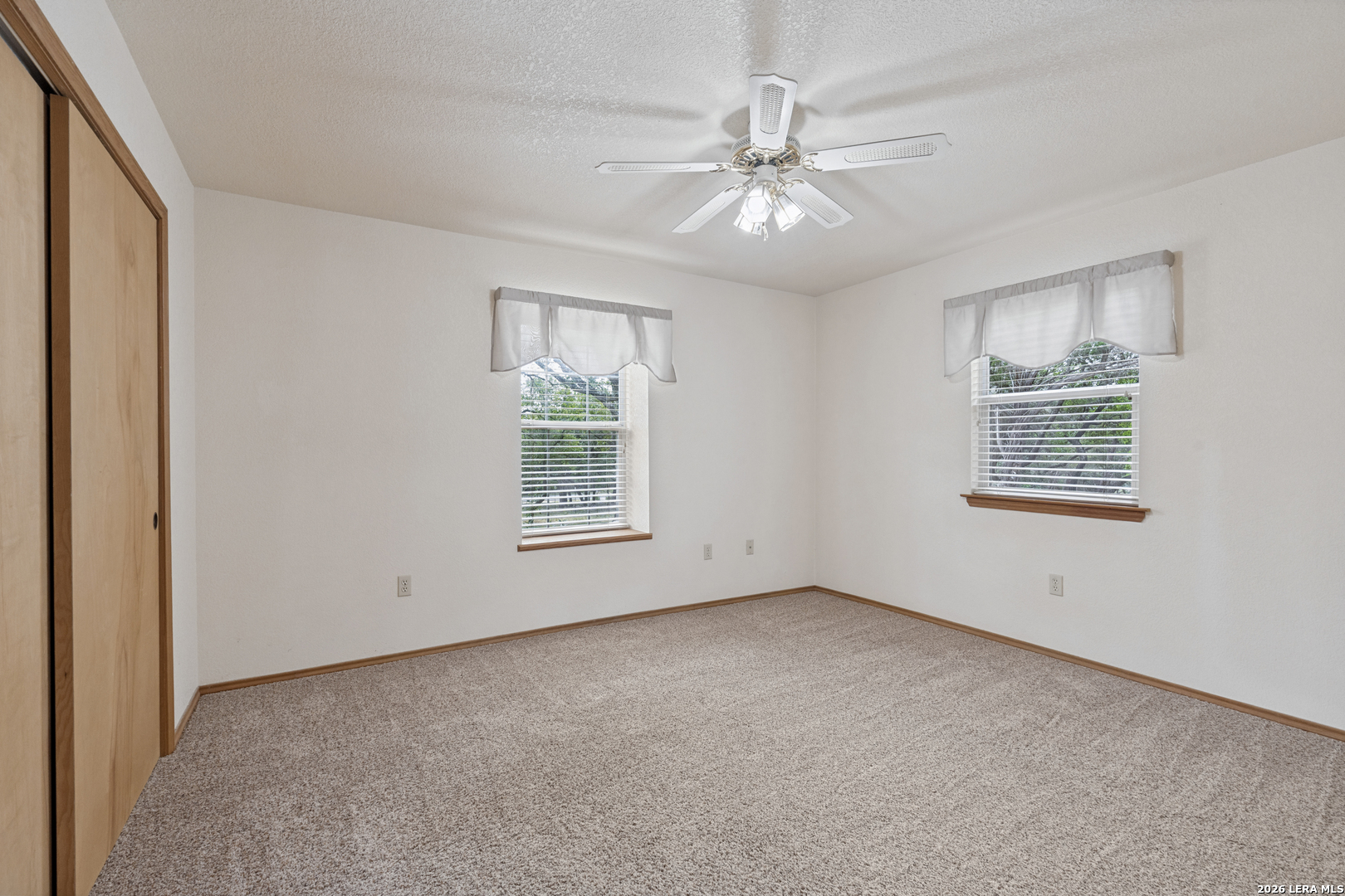 845 Gallagher Drive Canyon Lake TX 78133