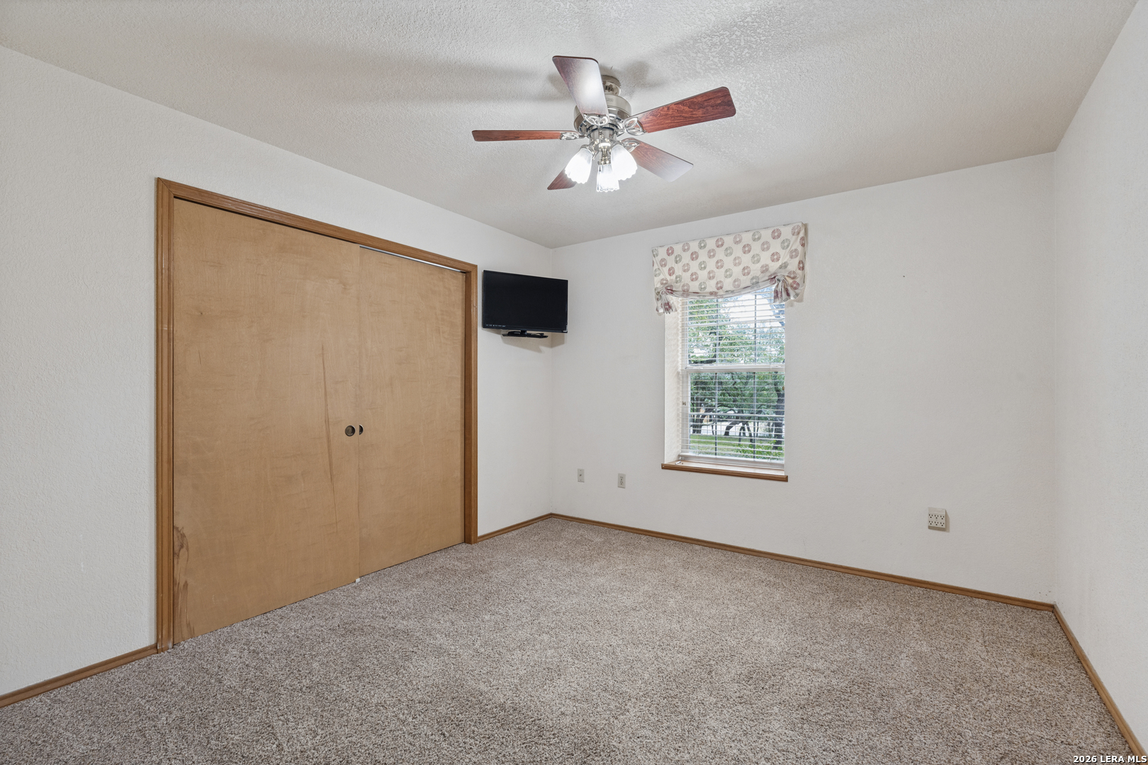 845 Gallagher Drive Canyon Lake TX 78133