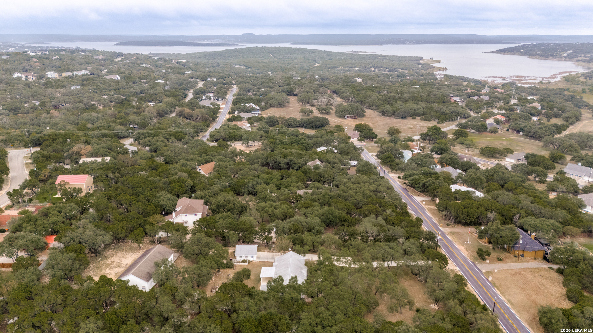 845 Gallagher Drive Canyon Lake TX 78133