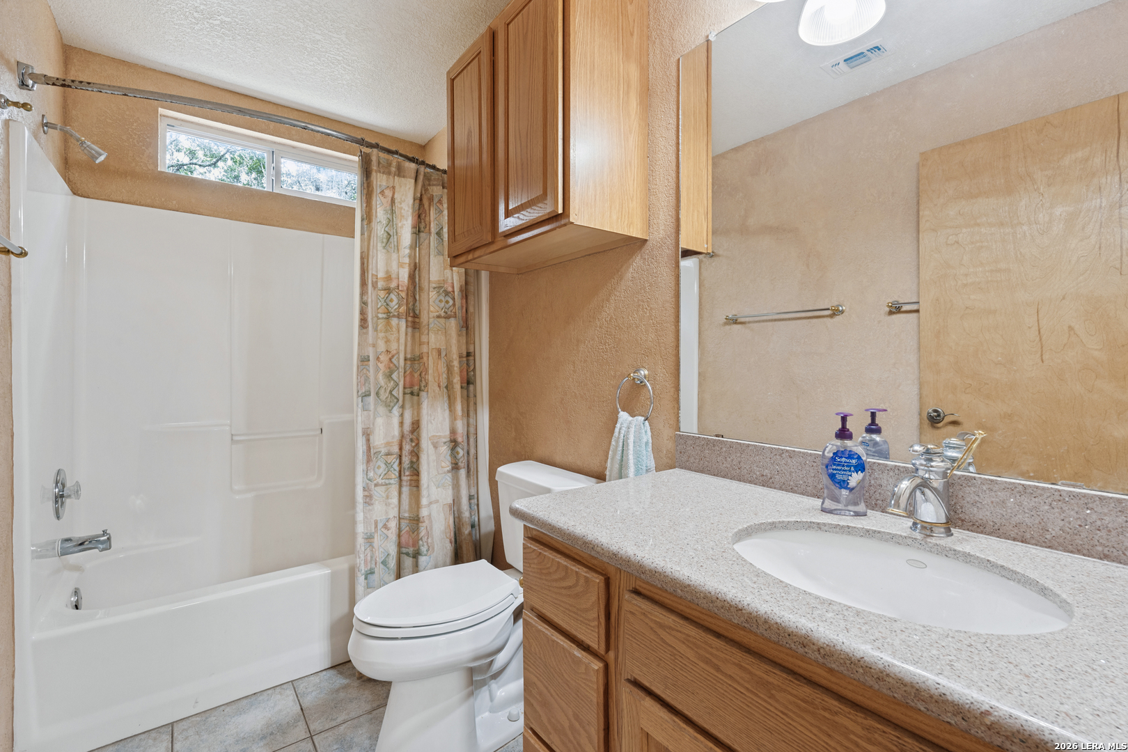 845 Gallagher Drive Canyon Lake TX 78133