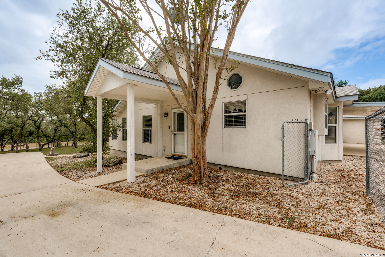 845 Gallagher Drive Canyon Lake TX 78133