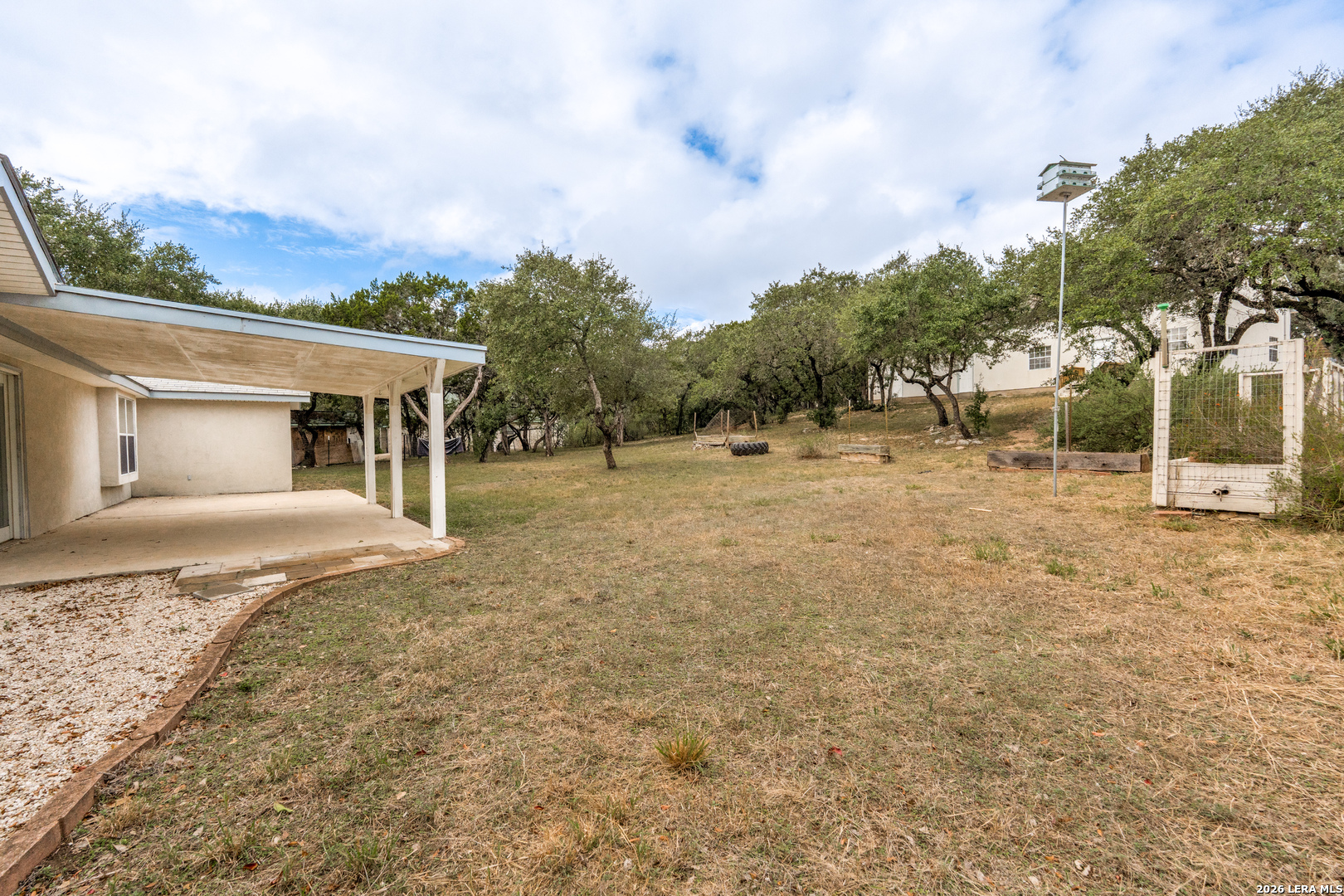 845 Gallagher Drive Canyon Lake TX 78133