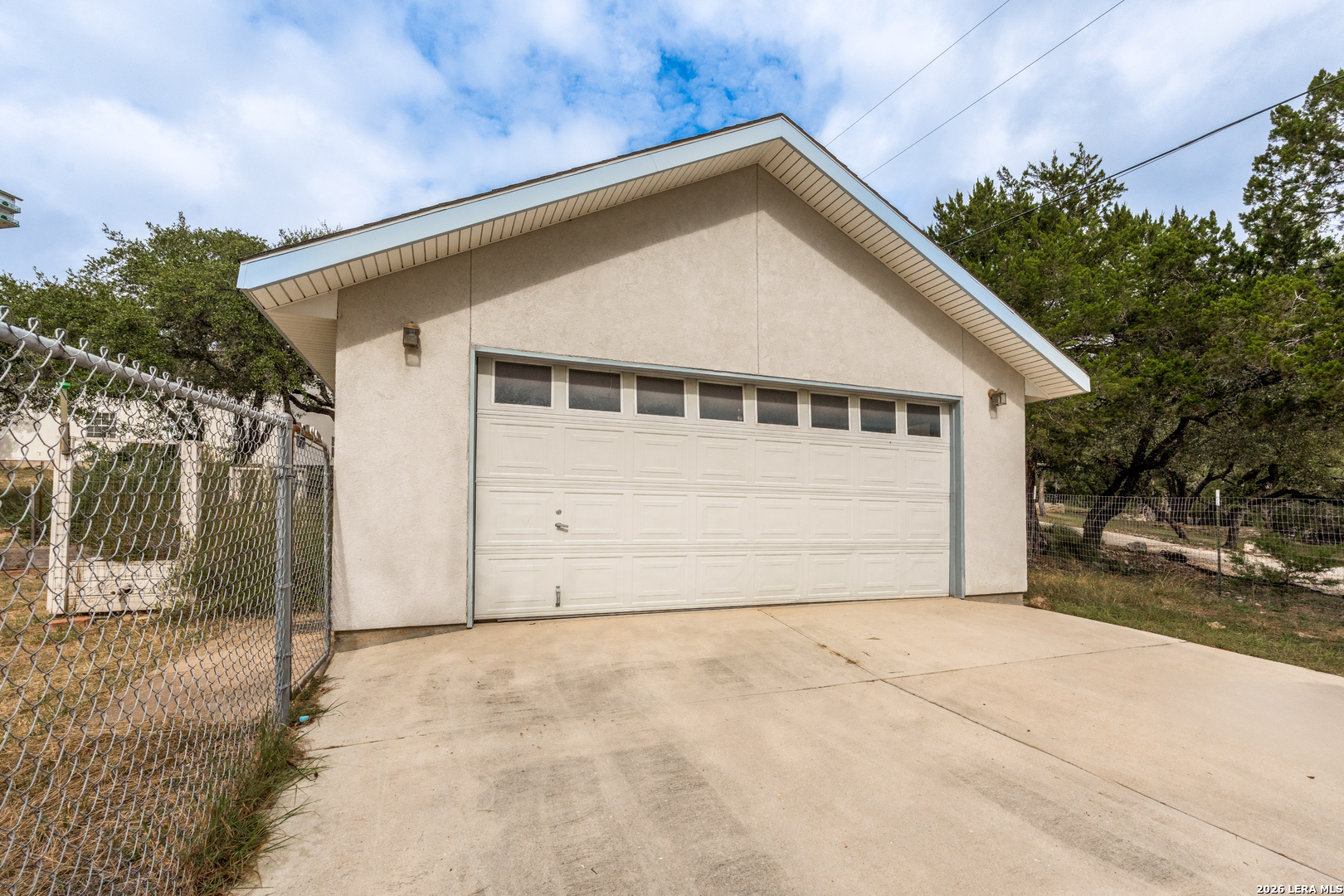 845 Gallagher Drive Canyon Lake TX 78133