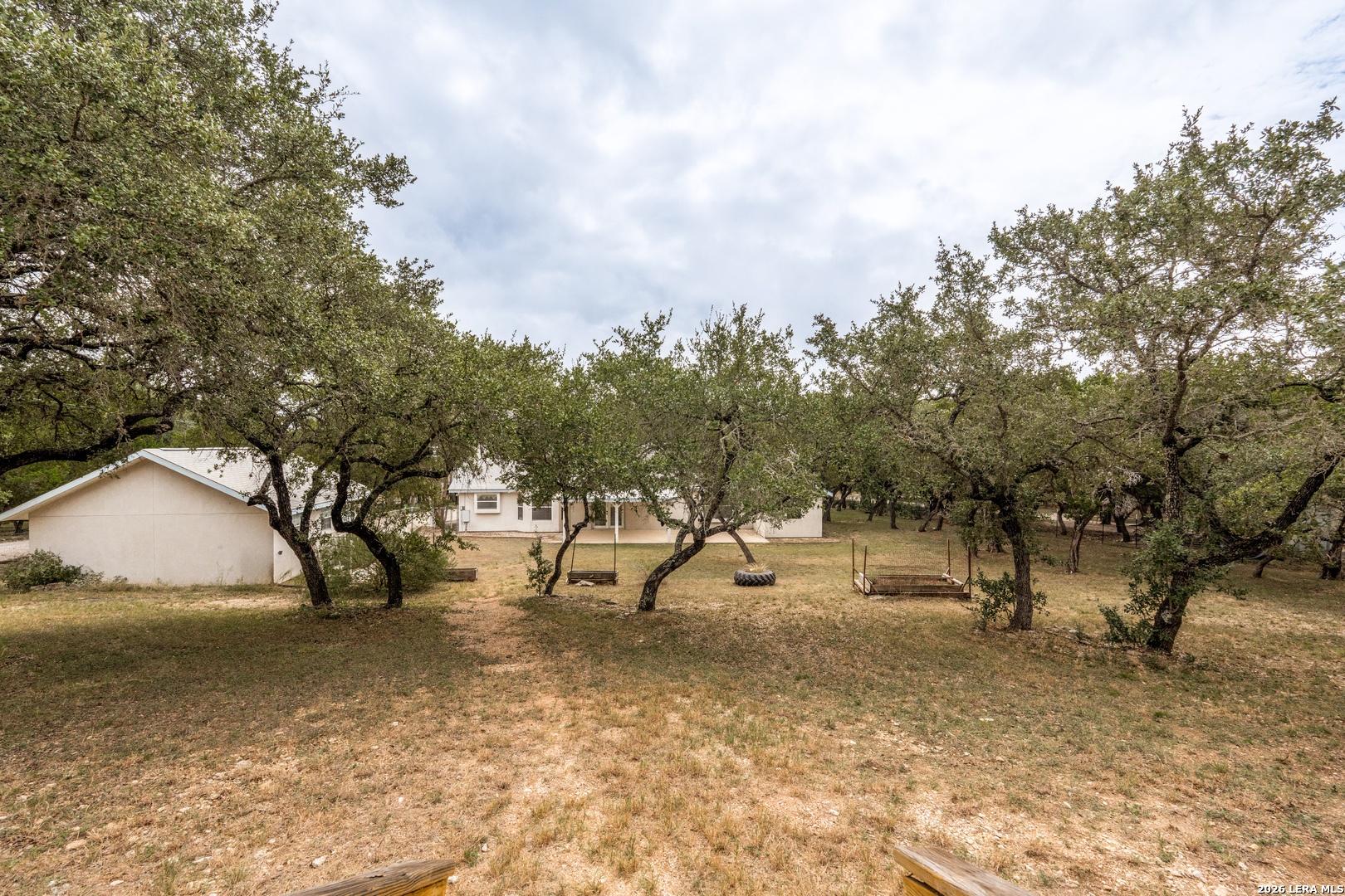 845 Gallagher Drive Canyon Lake TX 78133
