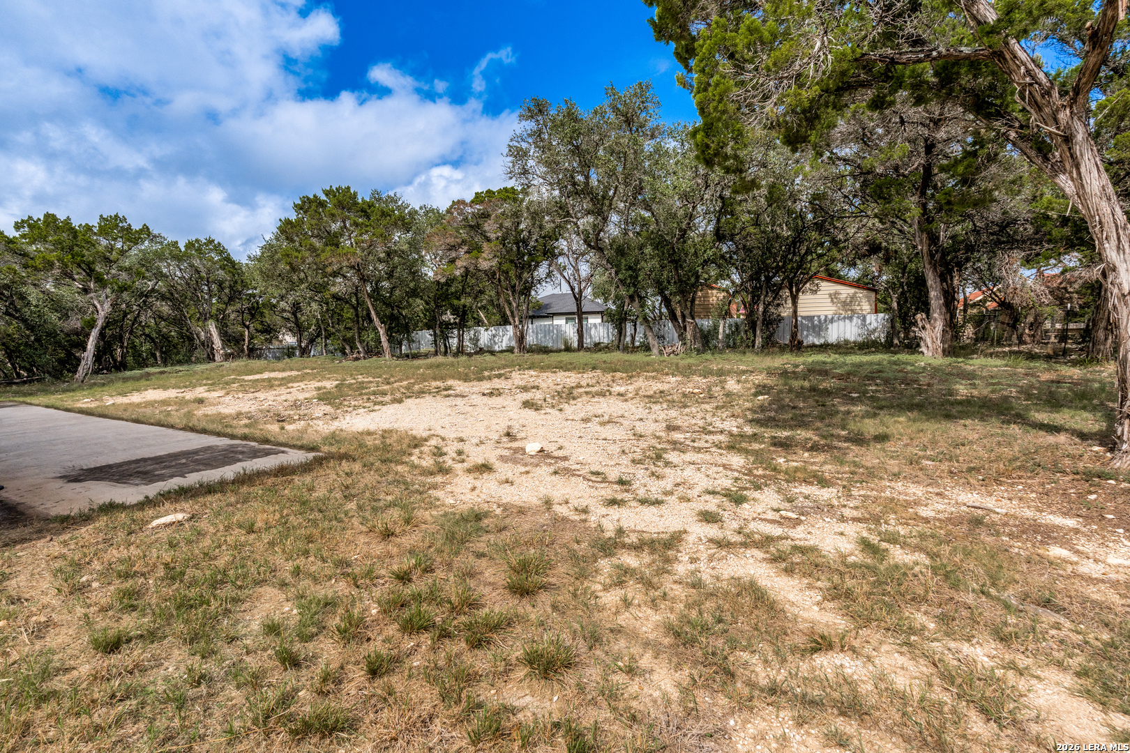 845 Gallagher Drive Canyon Lake TX 78133