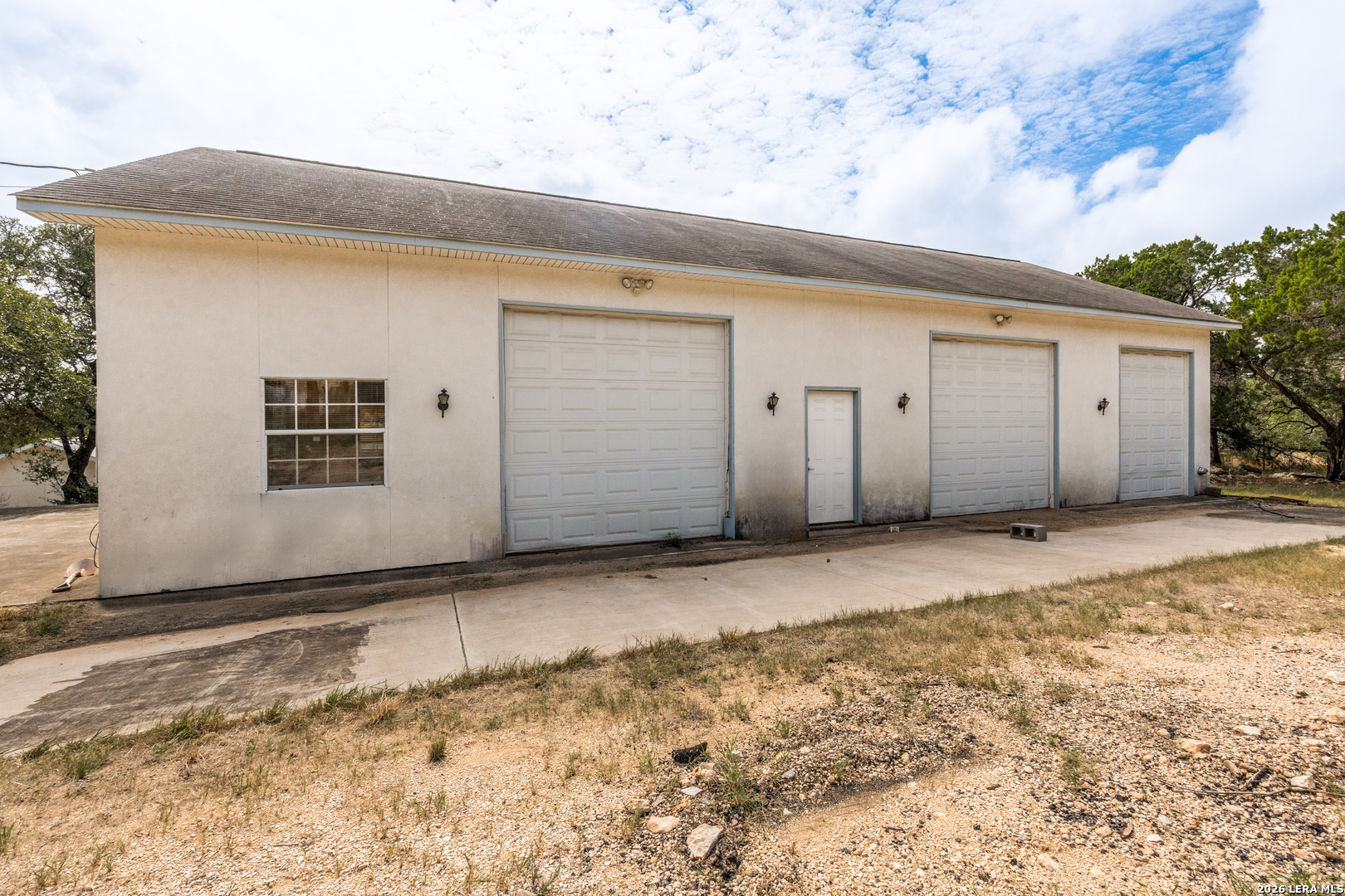 845 Gallagher Drive Canyon Lake TX 78133