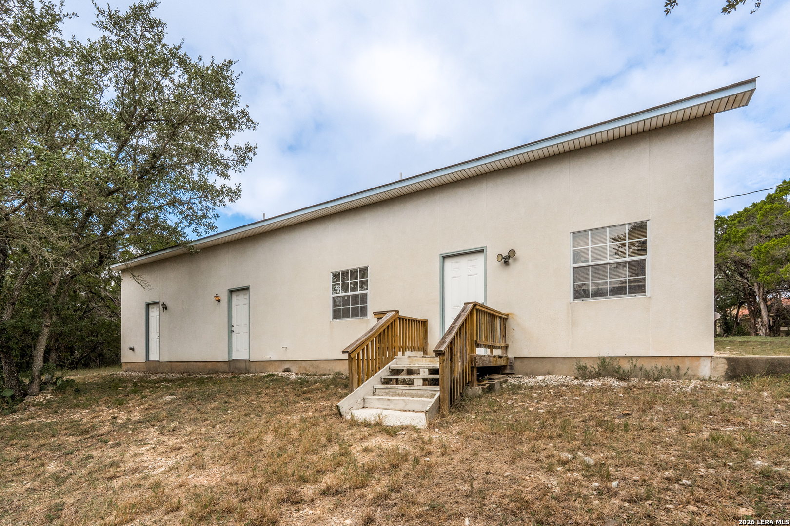 845 Gallagher Drive Canyon Lake TX 78133
