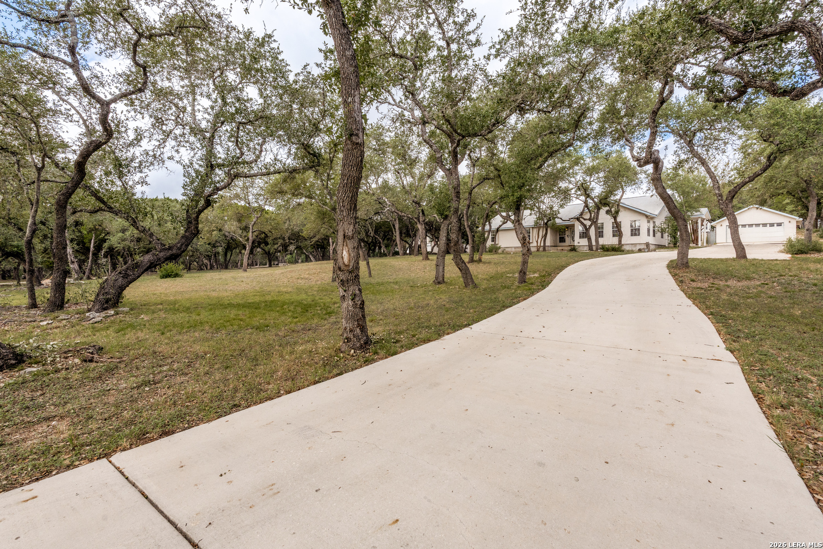 845 Gallagher Drive Canyon Lake TX 78133