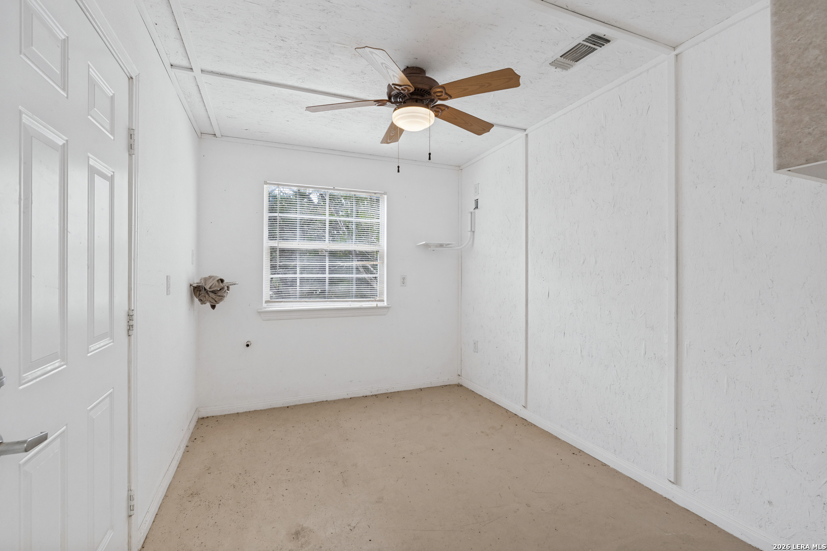 845 Gallagher Drive Canyon Lake TX 78133