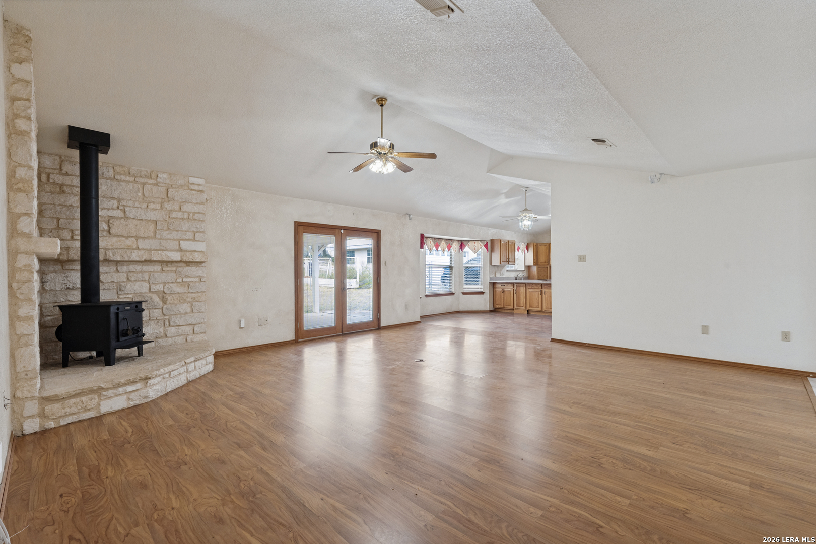 845 Gallagher Drive Canyon Lake TX 78133