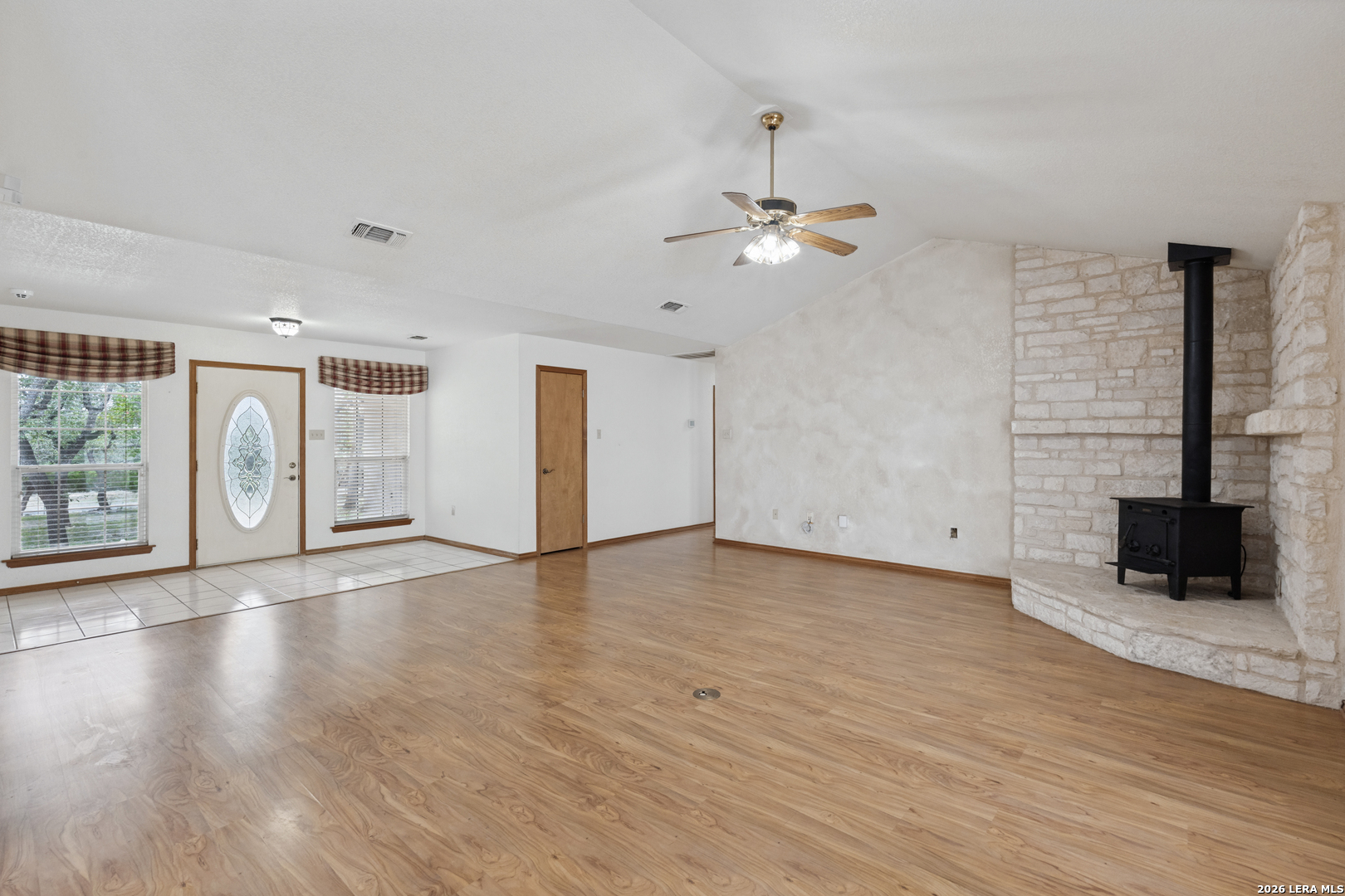 845 Gallagher Drive Canyon Lake TX 78133