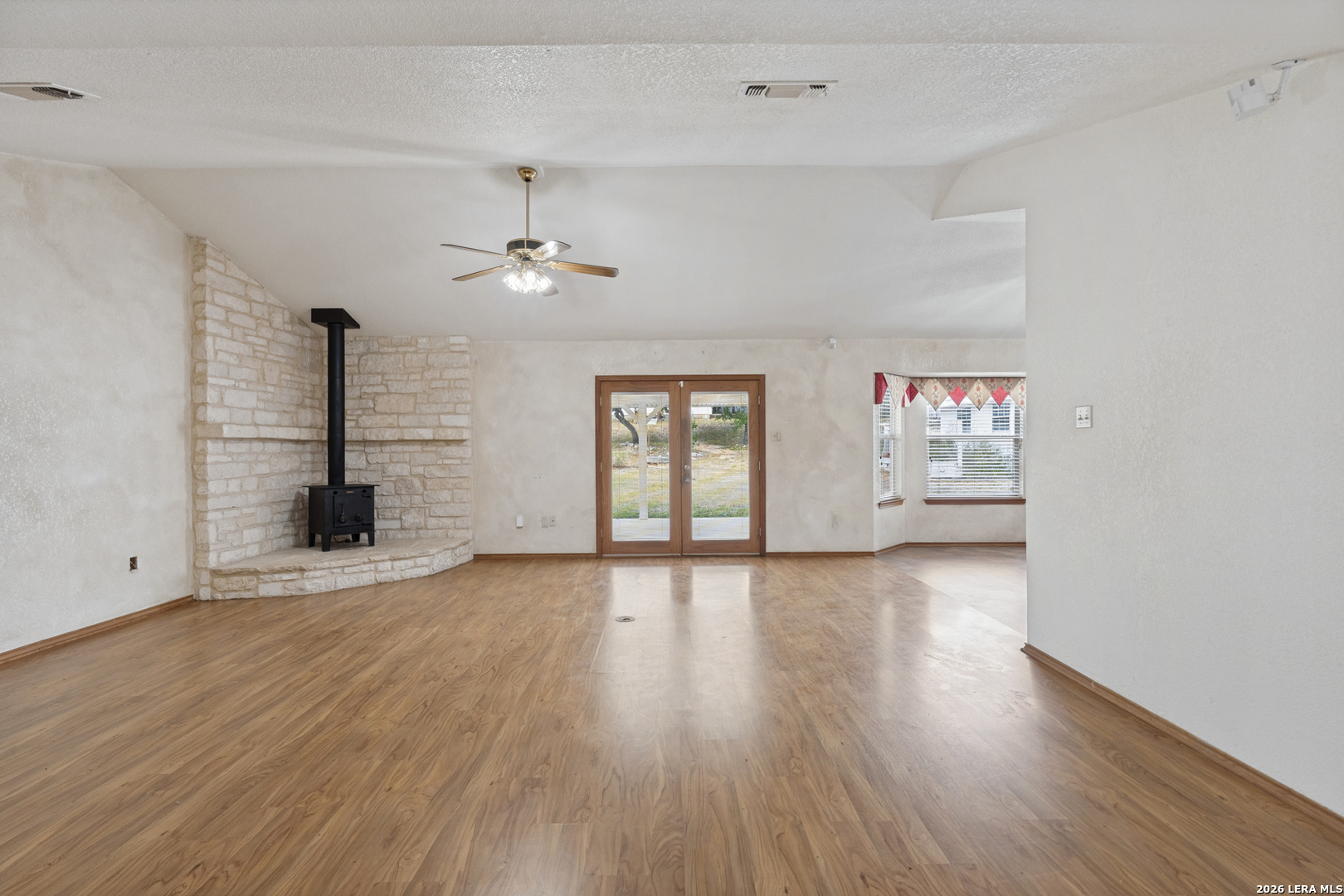 845 Gallagher Drive Canyon Lake TX 78133