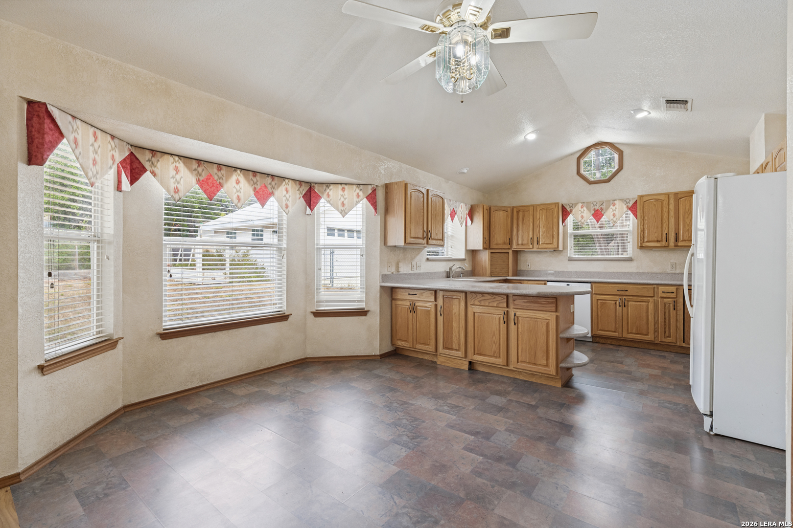 845 Gallagher Drive Canyon Lake TX 78133