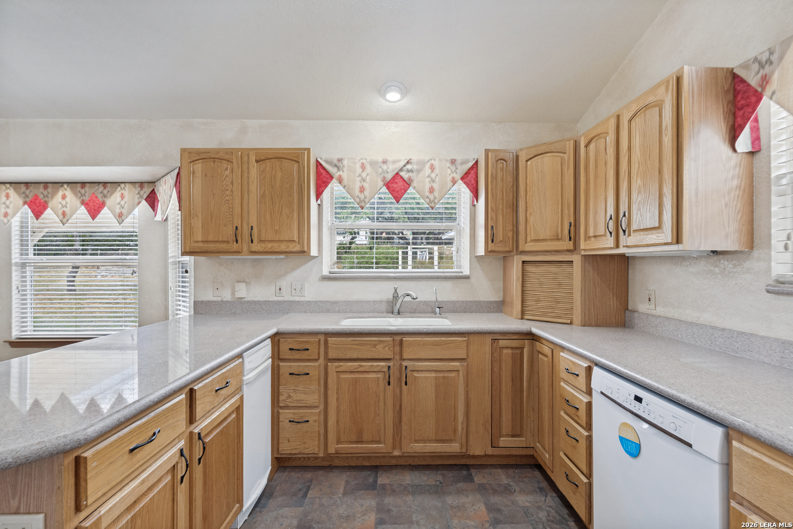 845 Gallagher Drive Canyon Lake TX 78133