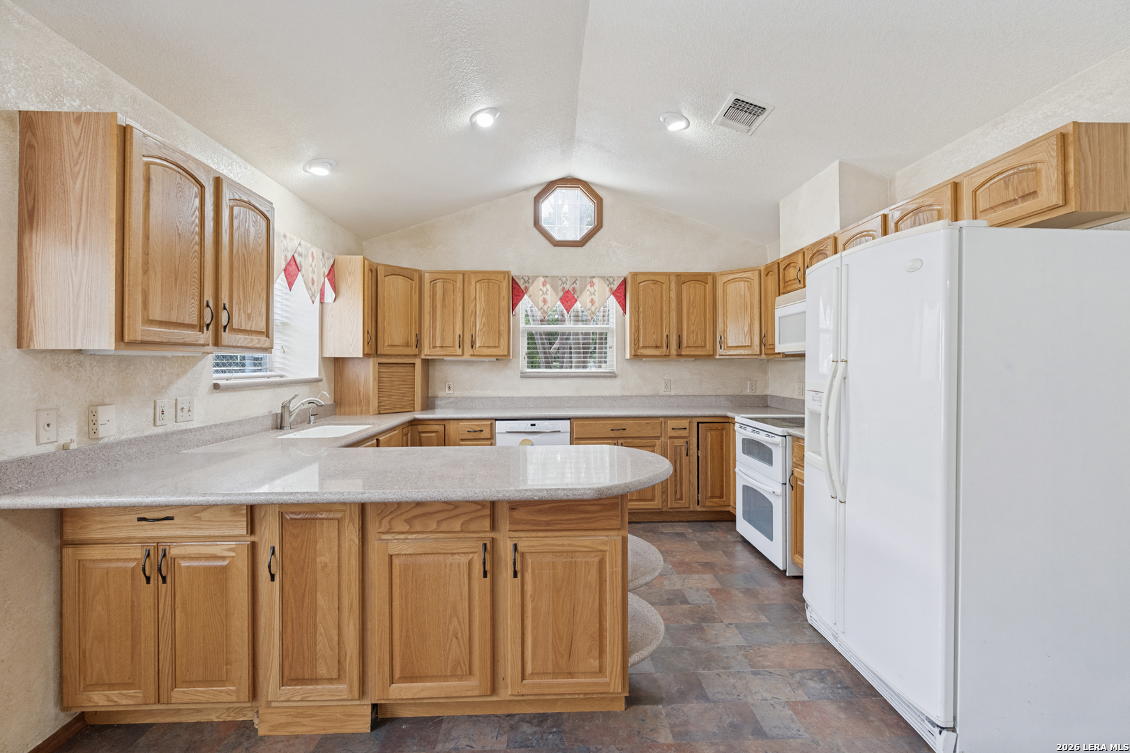 845 Gallagher Drive Canyon Lake TX 78133