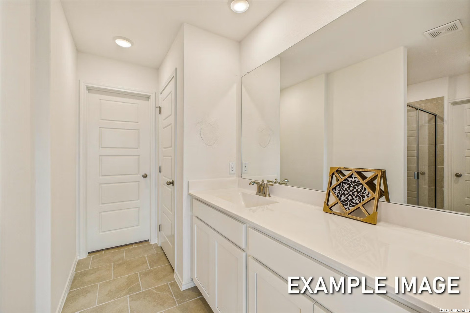 2506 Dry Moss Way San Antonio TX 78224