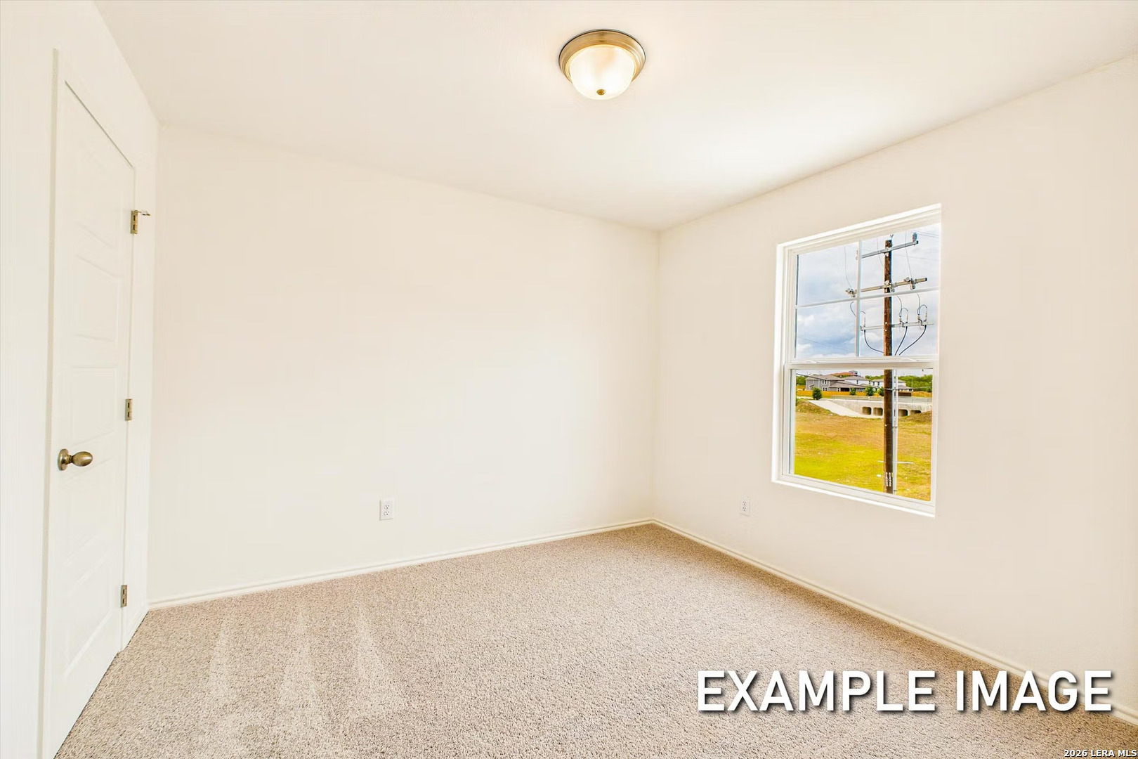2506 Dry Moss Way San Antonio TX 78224