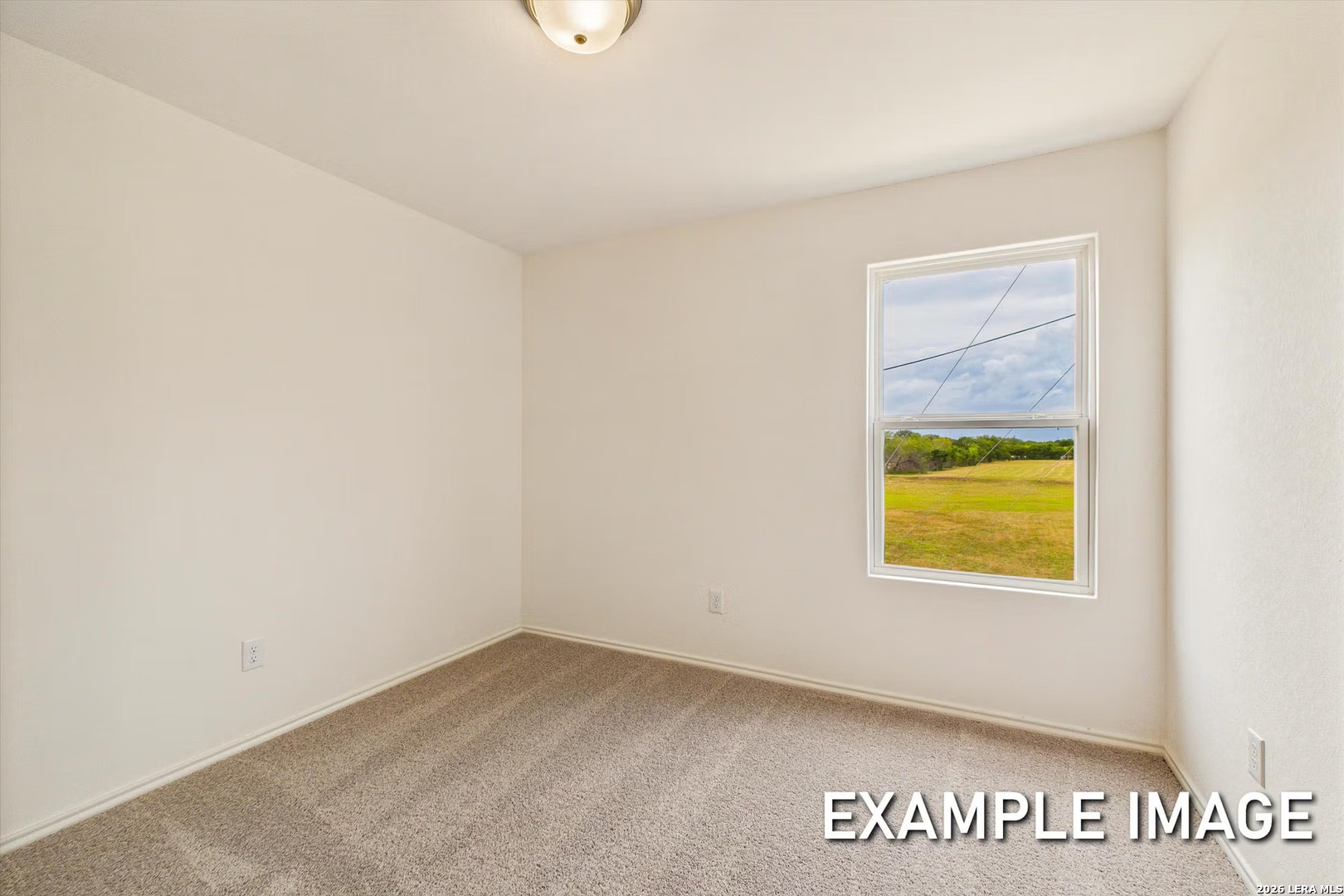 2506 Dry Moss Way San Antonio TX 78224