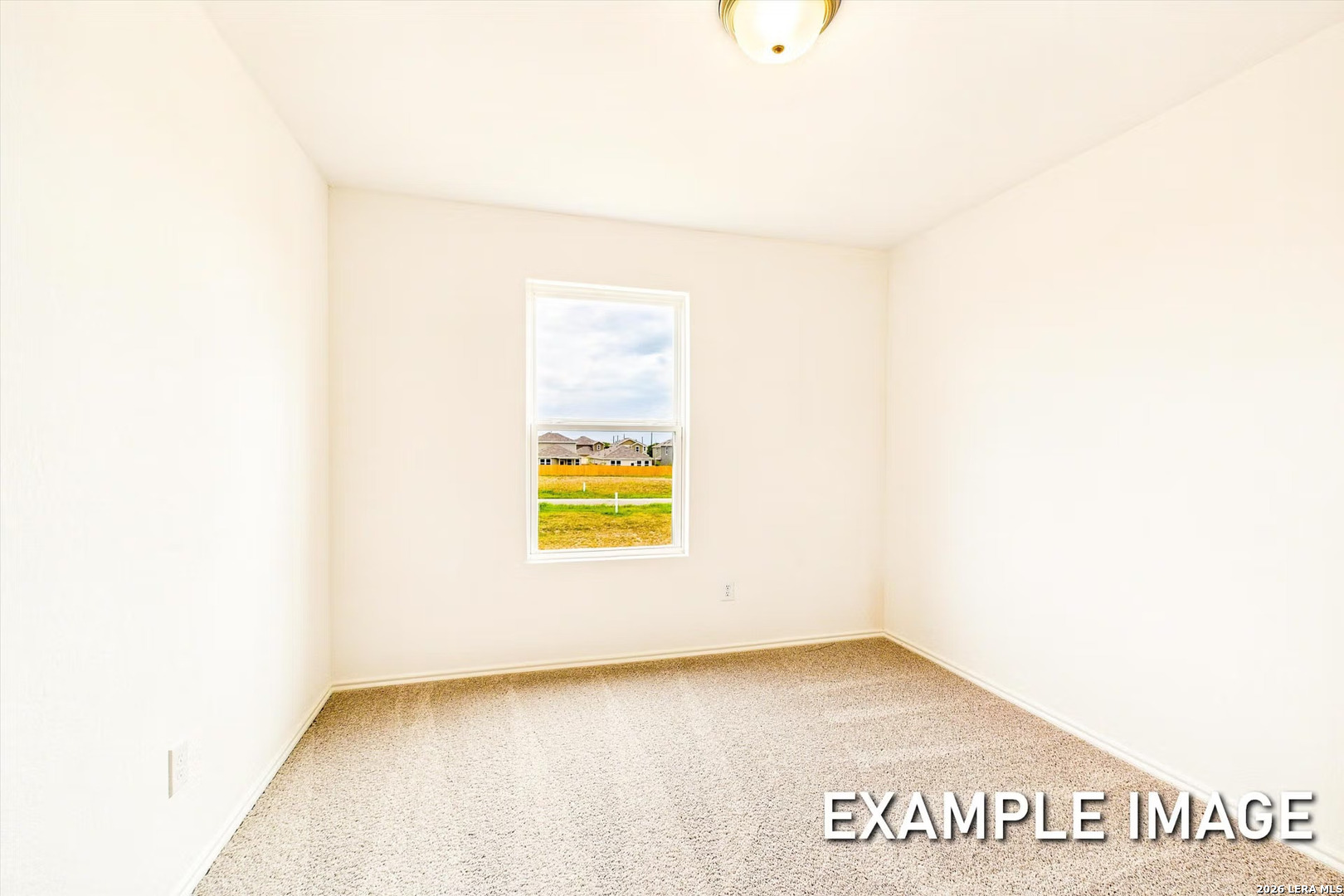 2506 Dry Moss Way San Antonio TX 78224