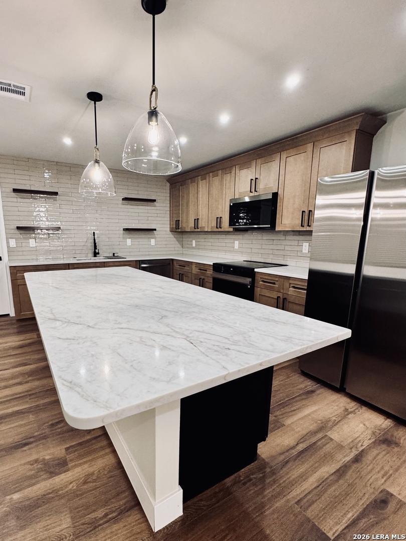 9635 Wicklow San Antonio TX 78250