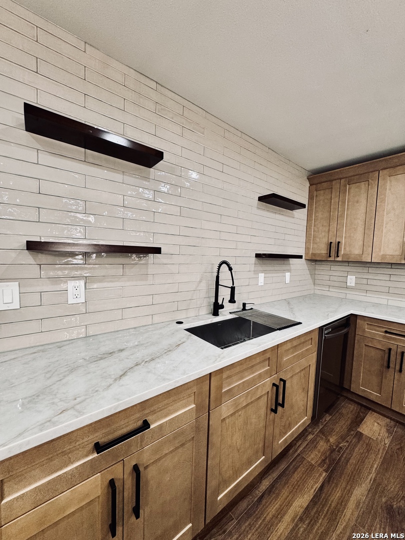 9635 Wicklow San Antonio TX 78250