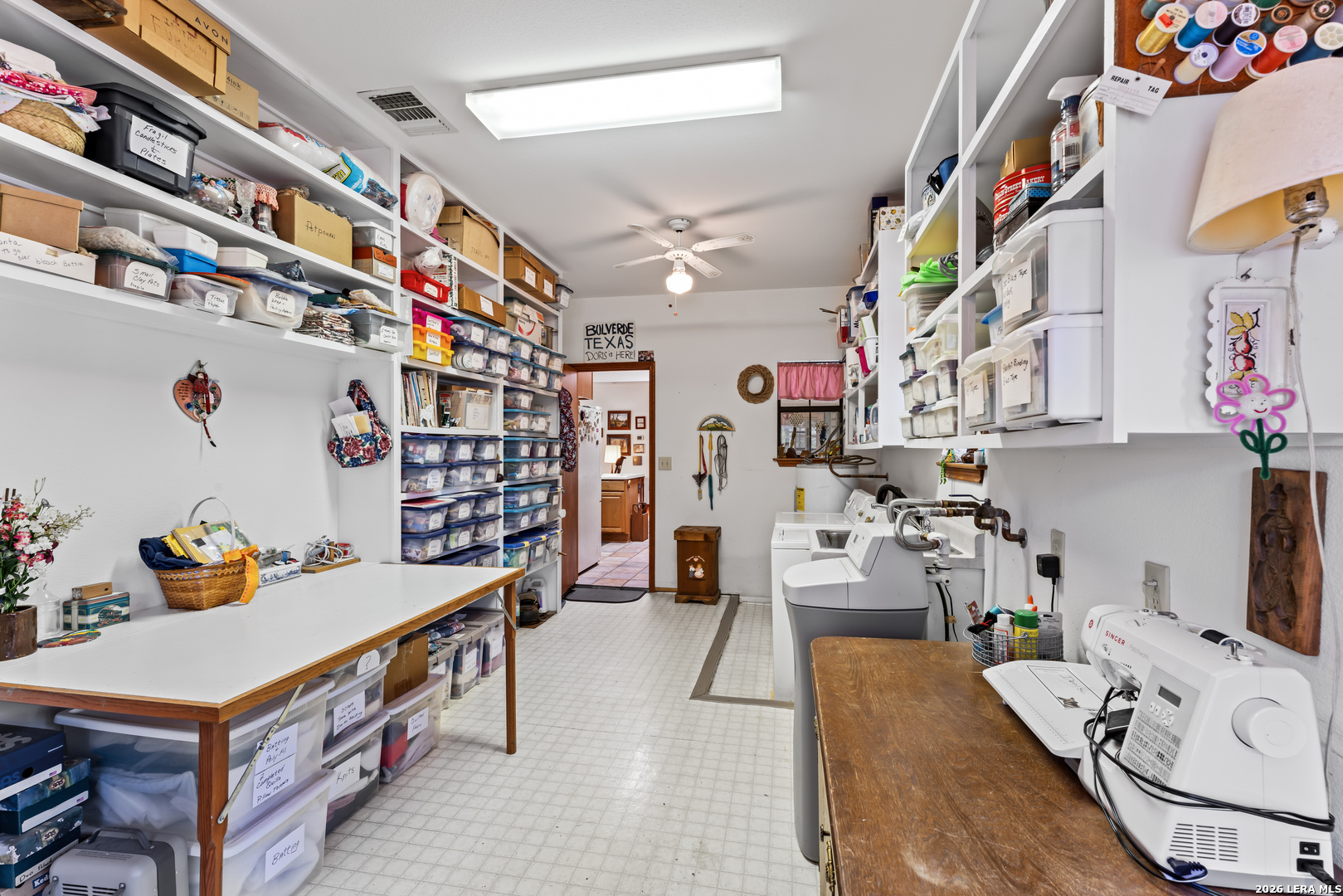 30641 Beck Bulverde TX 78163