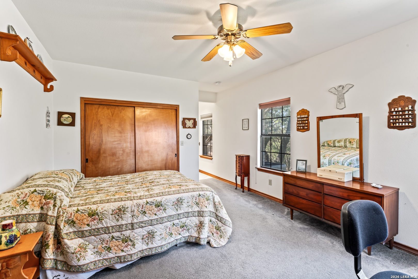 30641 Beck Bulverde TX 78163