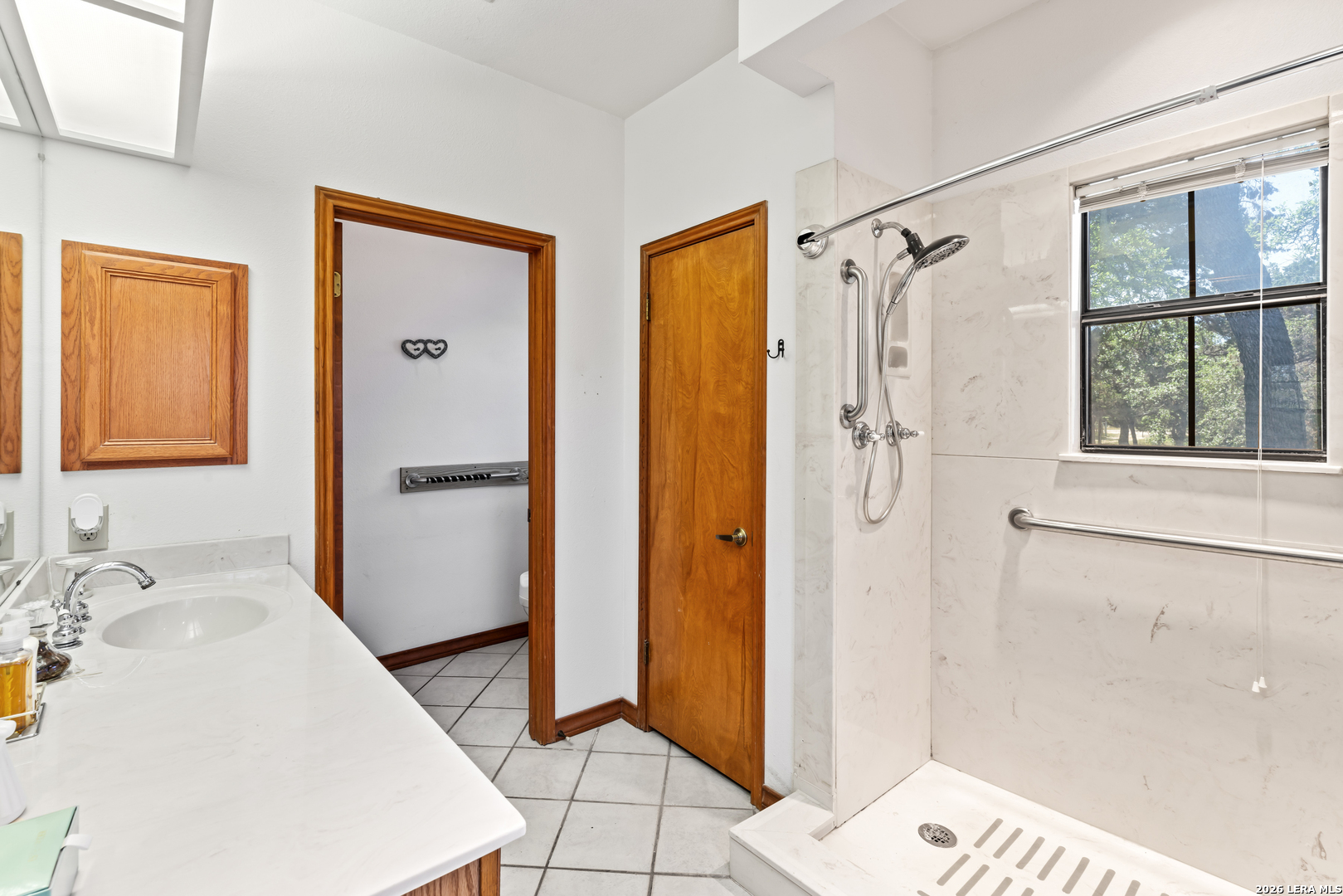 30641 Beck Bulverde TX 78163