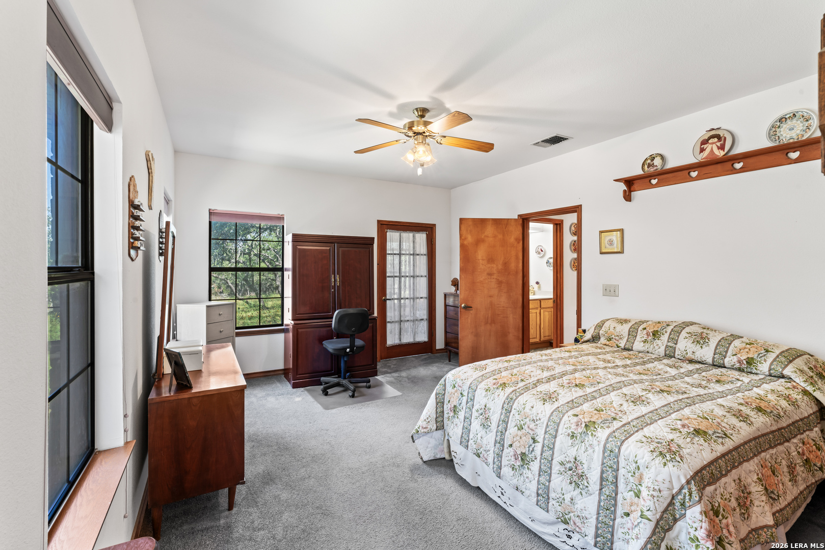 30641 Beck Bulverde TX 78163