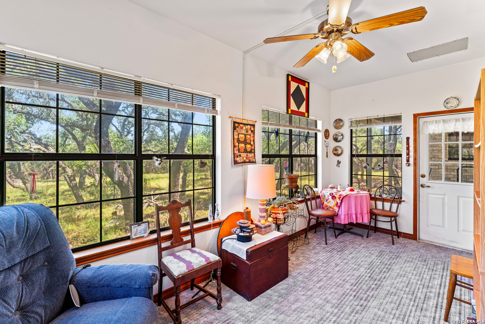30641 Beck Bulverde TX 78163