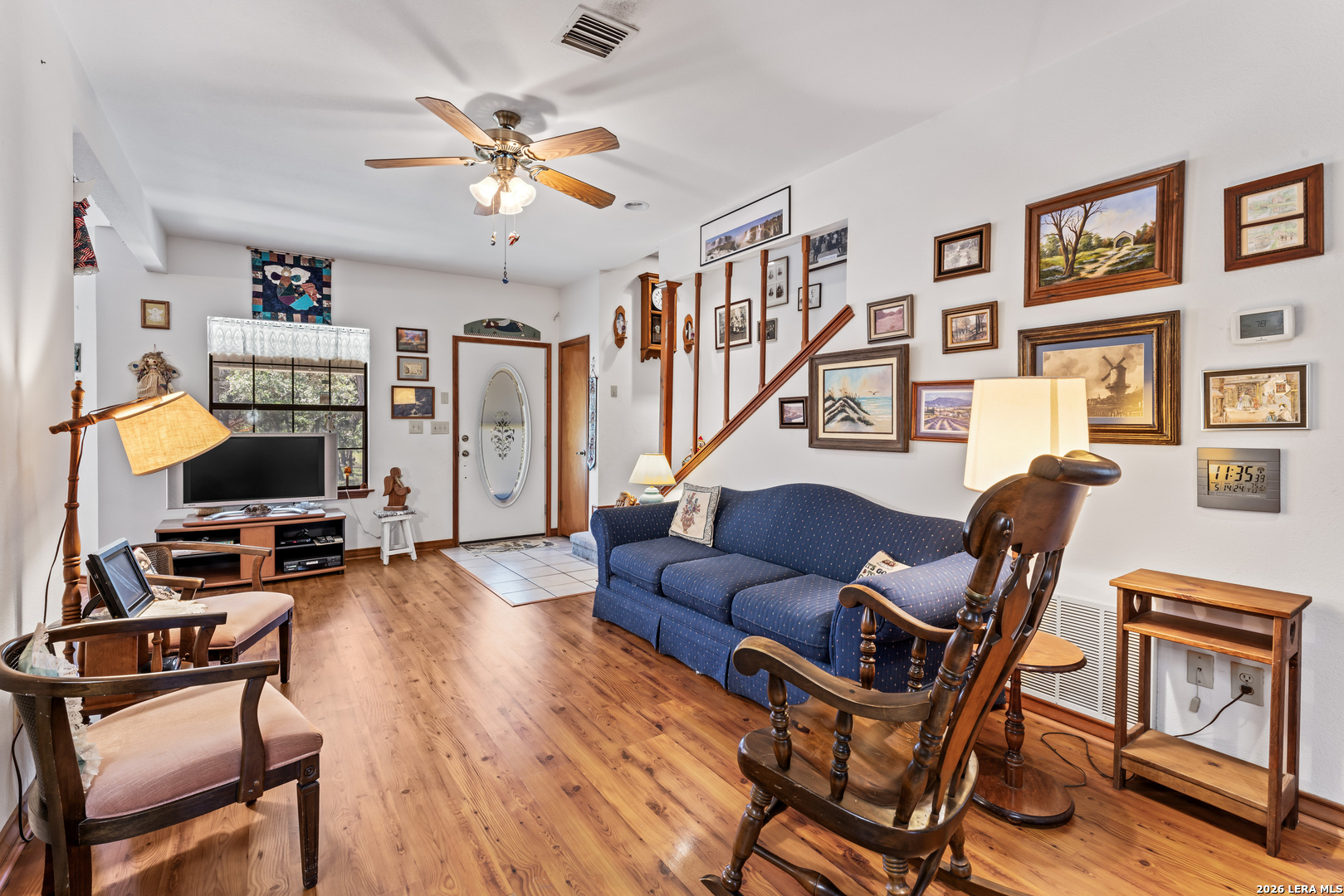 30641 Beck Bulverde TX 78163