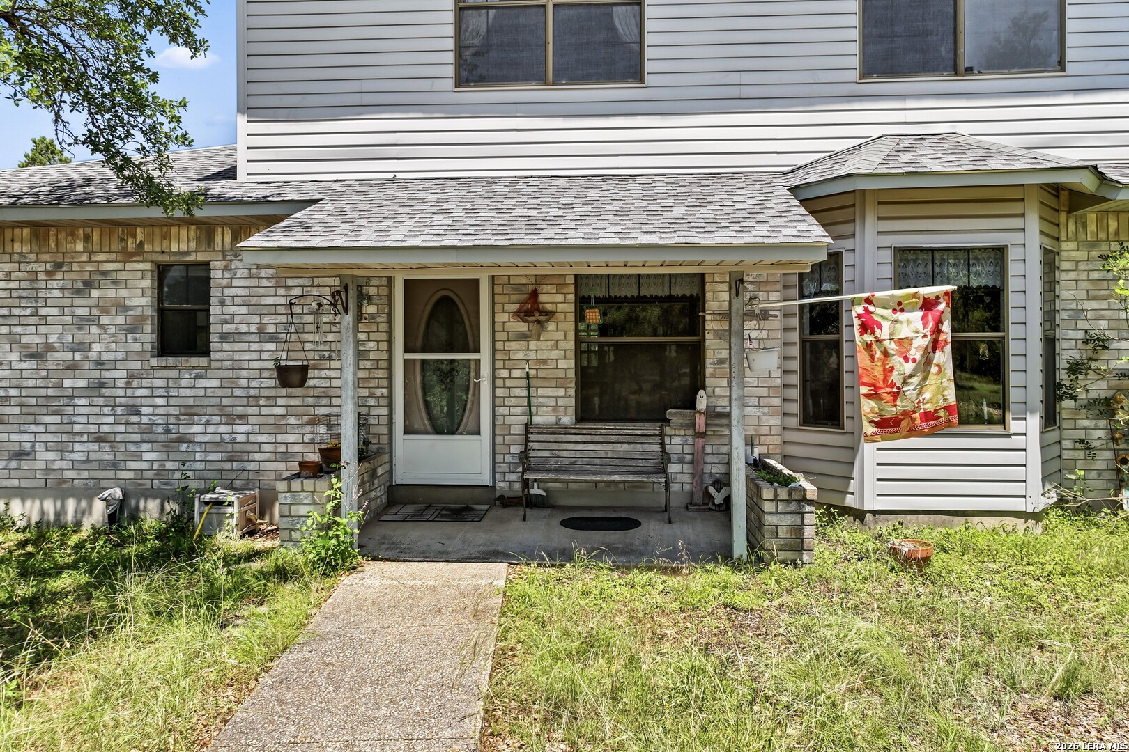 30641 Beck Bulverde TX 78163