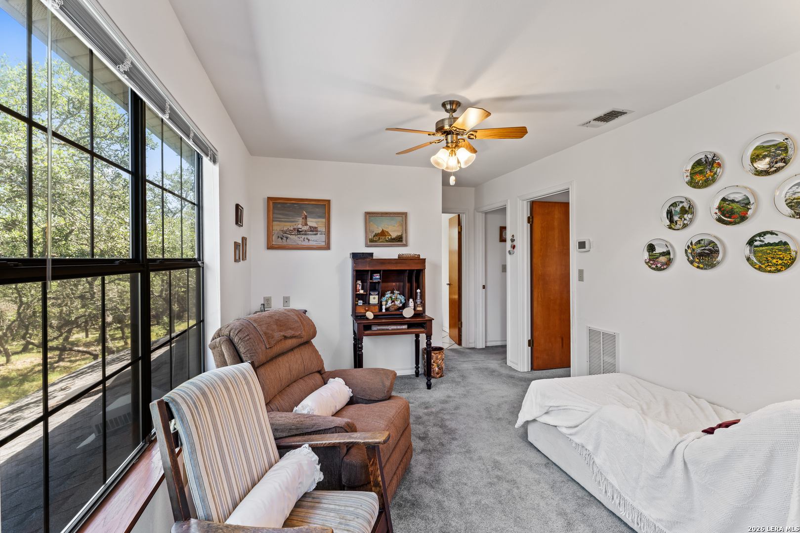 30641 Beck Bulverde TX 78163