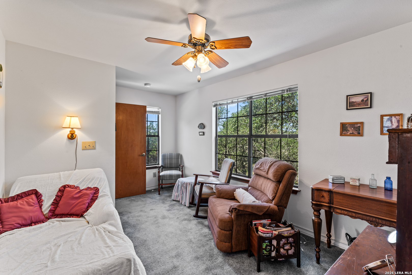 30641 Beck Bulverde TX 78163