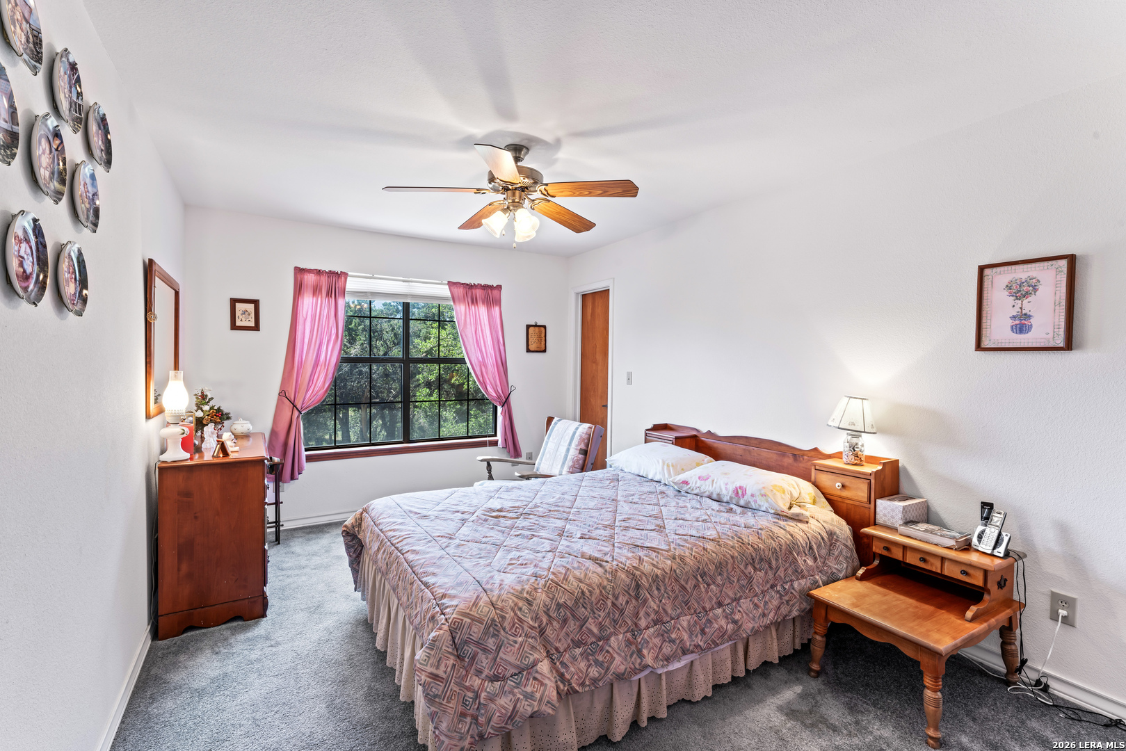 30641 Beck Bulverde TX 78163