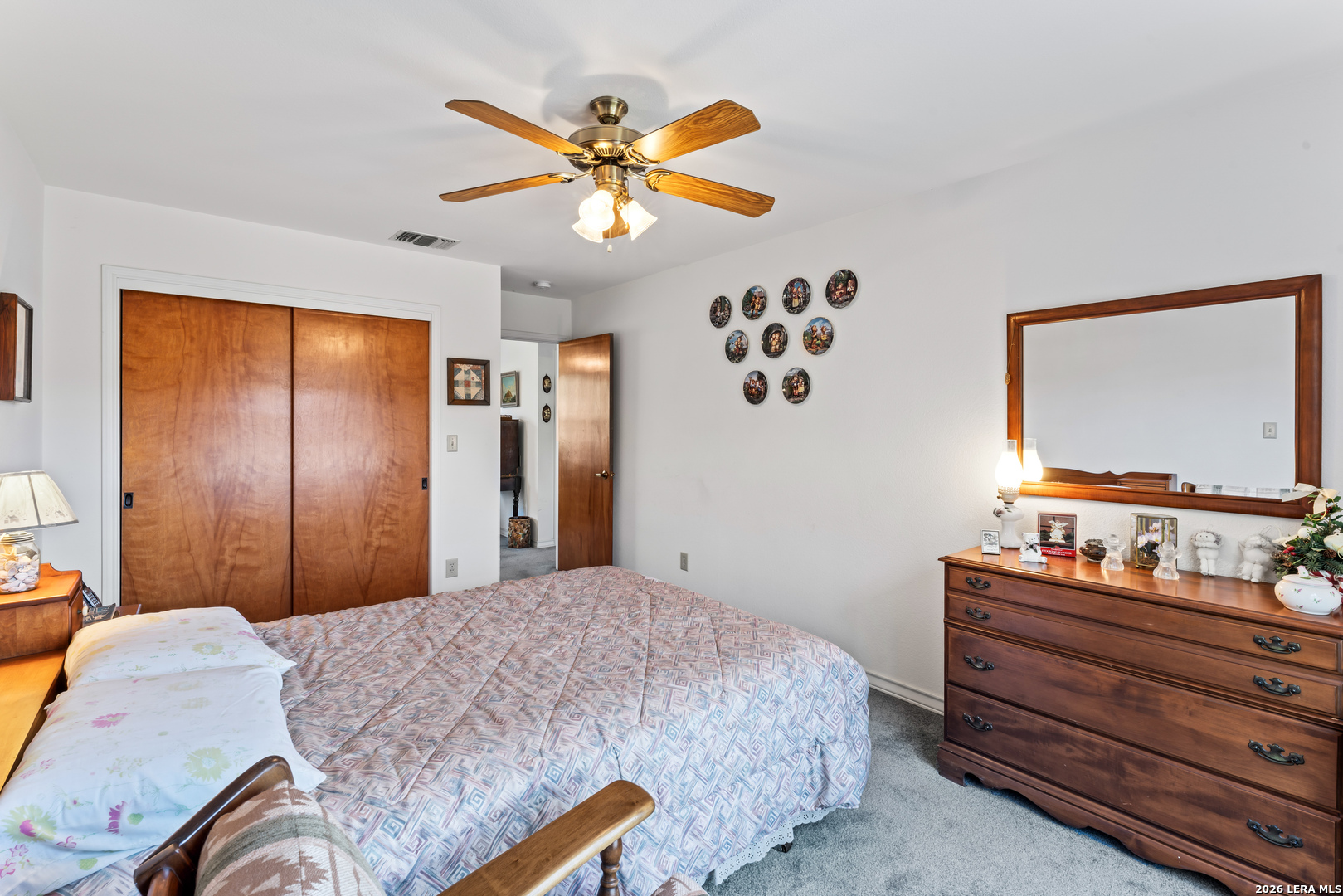 30641 Beck Bulverde TX 78163