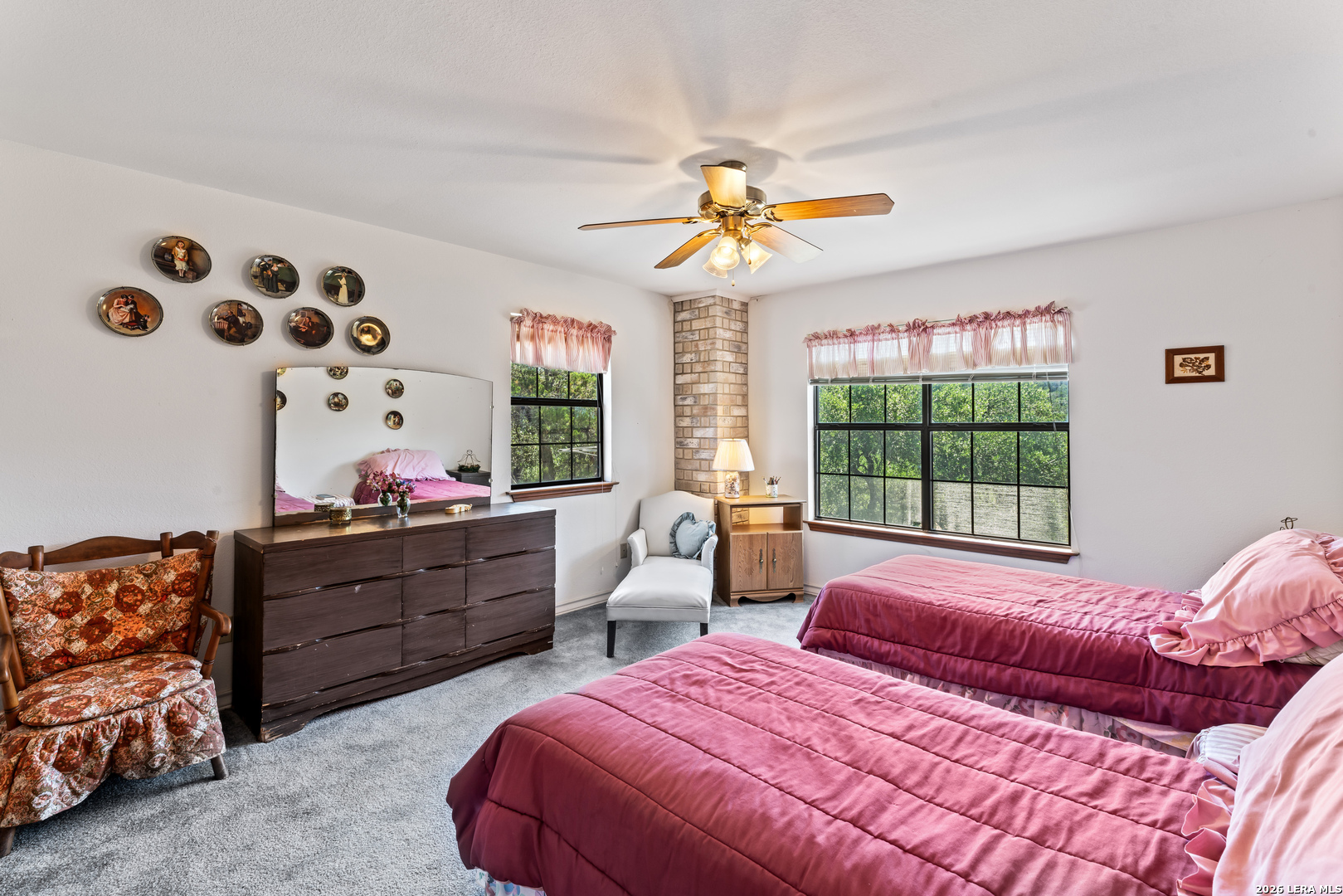 30641 Beck Bulverde TX 78163