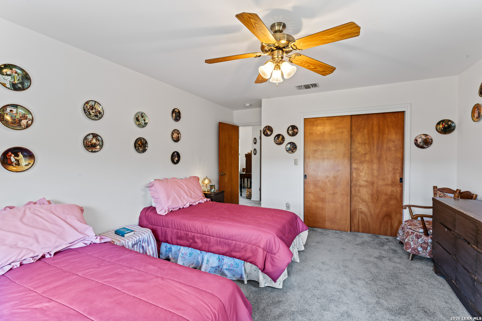 30641 Beck Bulverde TX 78163