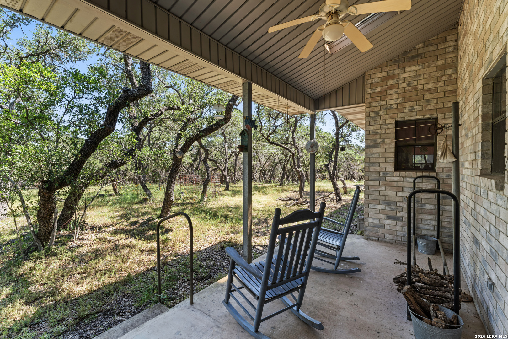 30641 Beck Bulverde TX 78163