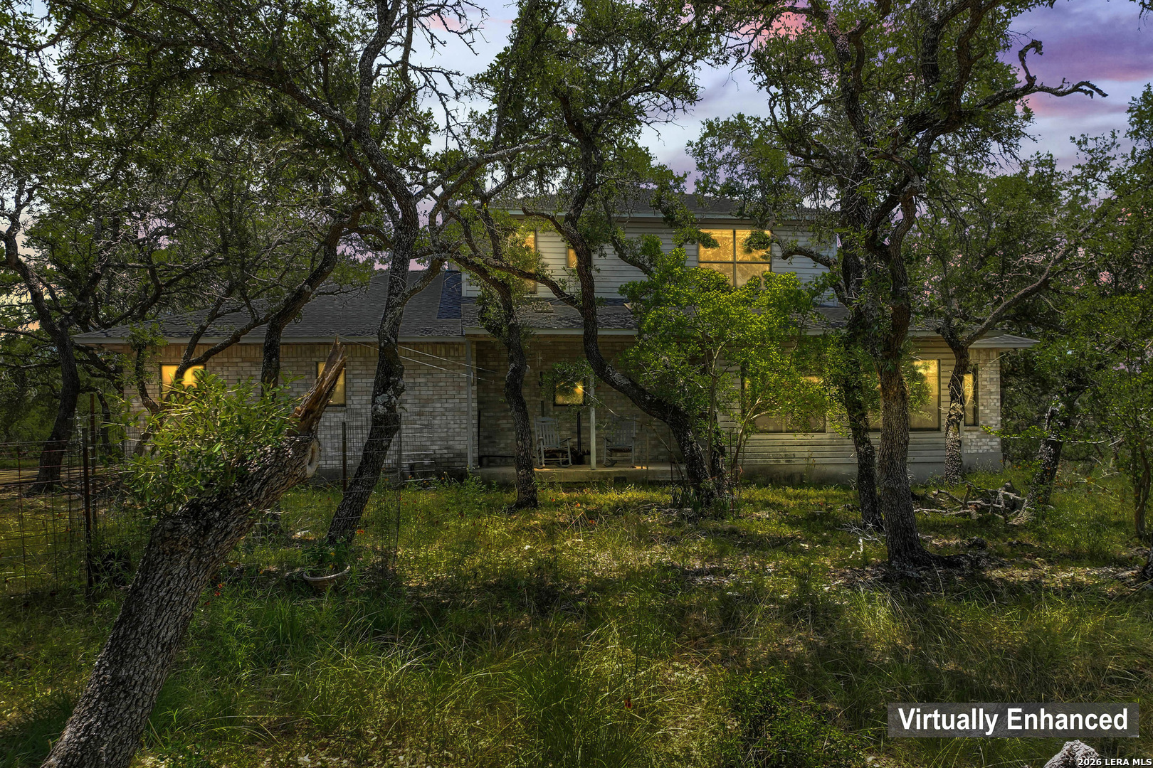 30641 Beck Bulverde TX 78163
