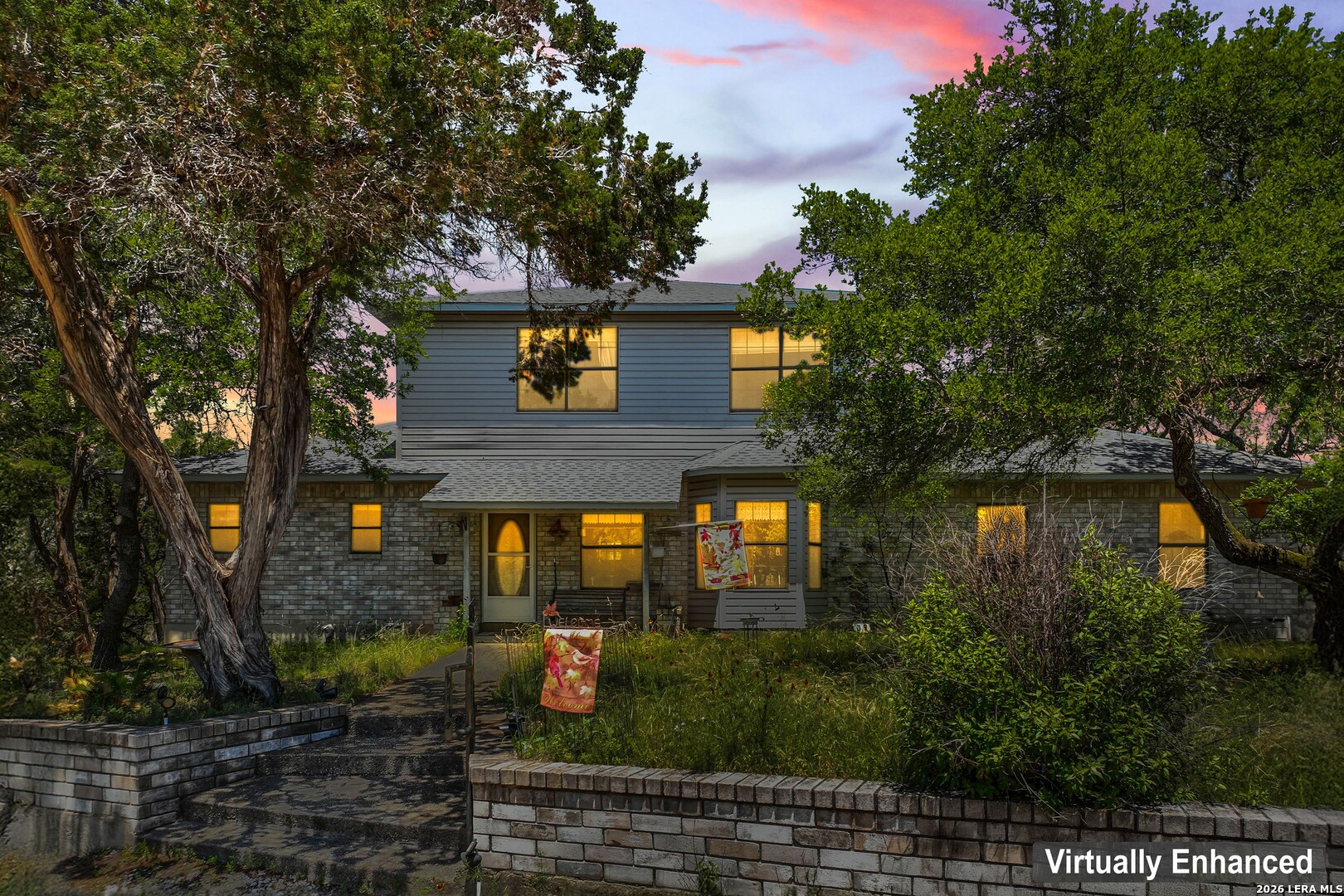 30641 Beck Bulverde TX 78163