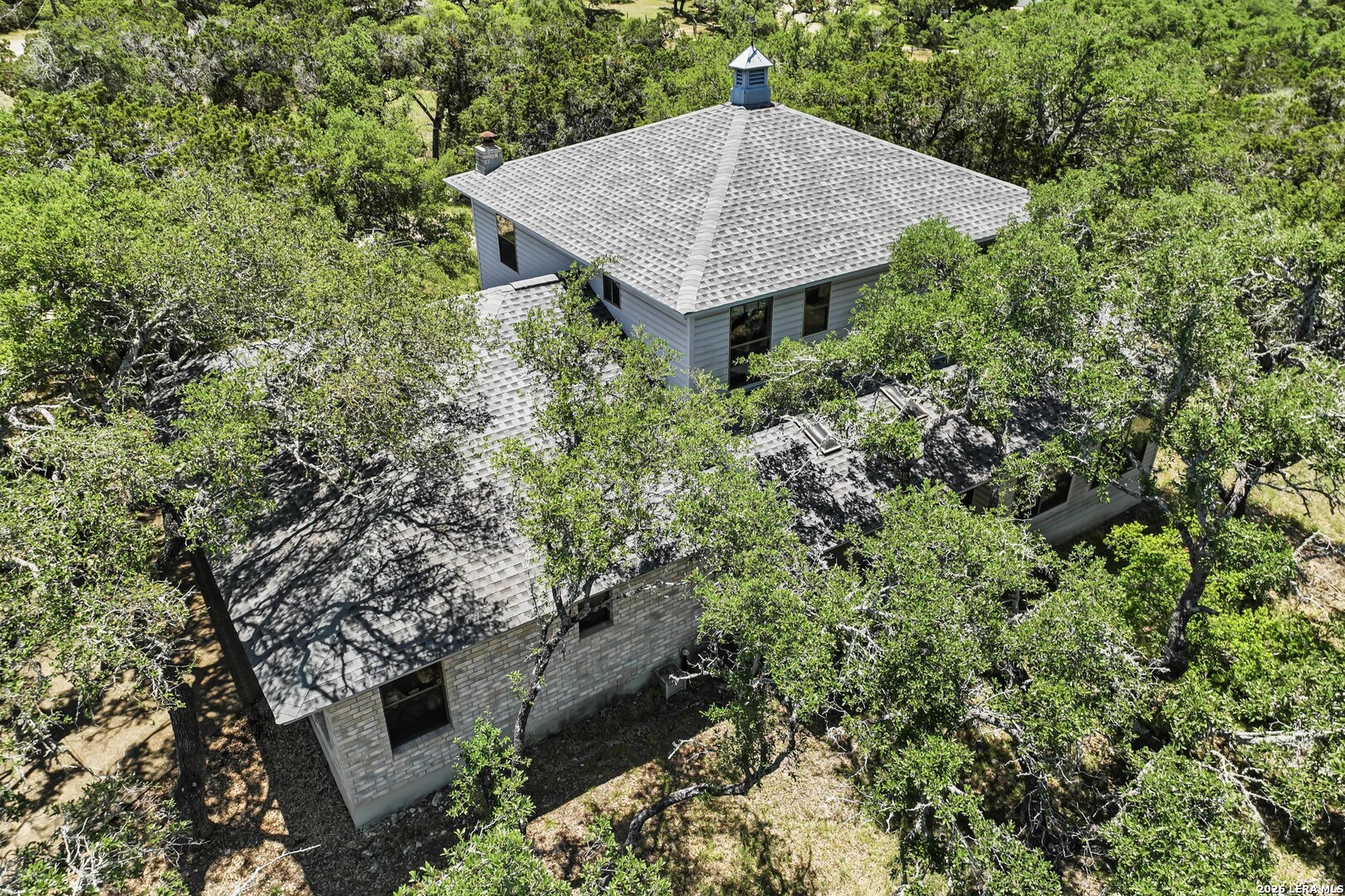 30641 Beck Bulverde TX 78163
