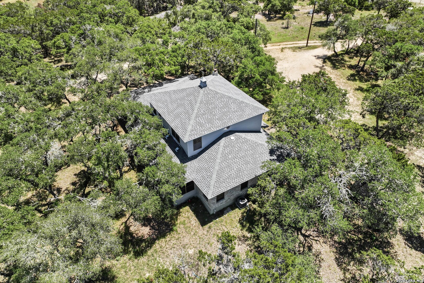 30641 Beck Bulverde TX 78163