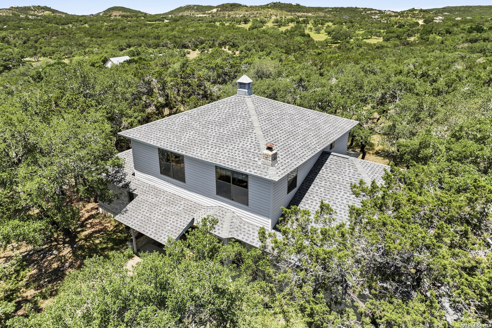 30641 Beck Bulverde TX 78163