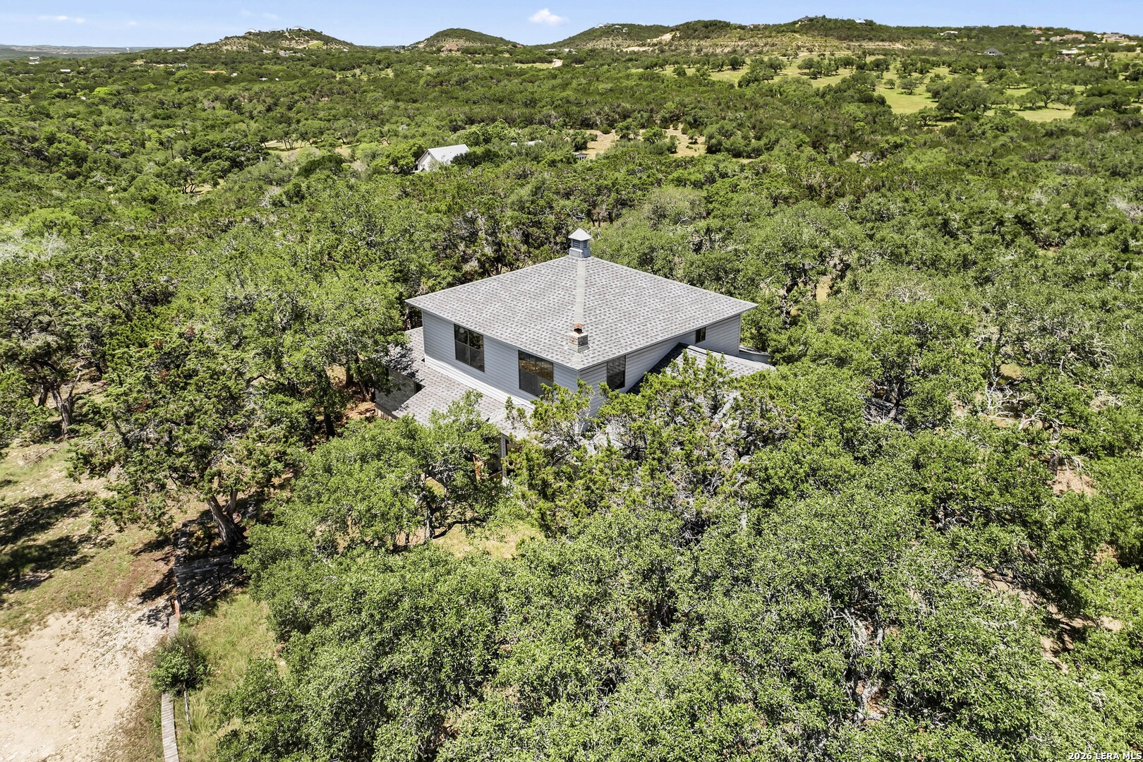 30641 Beck Bulverde TX 78163