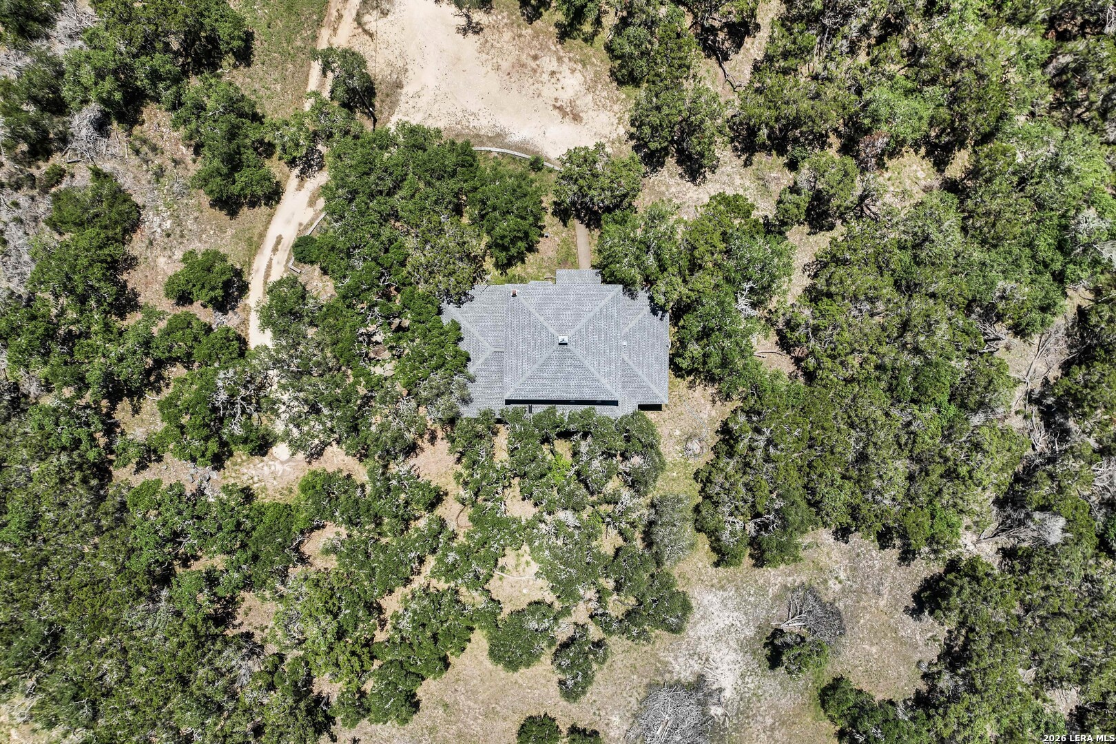 30641 Beck Bulverde TX 78163